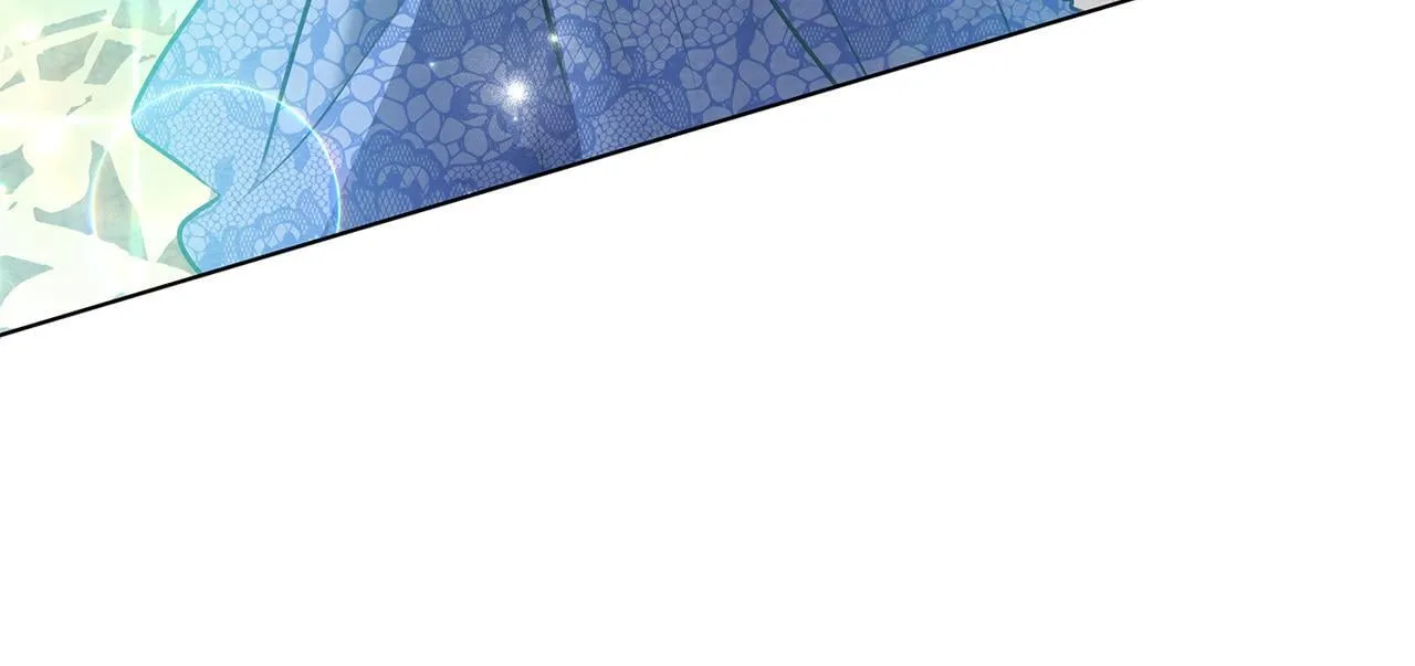 第54话 火红的瞳孔35