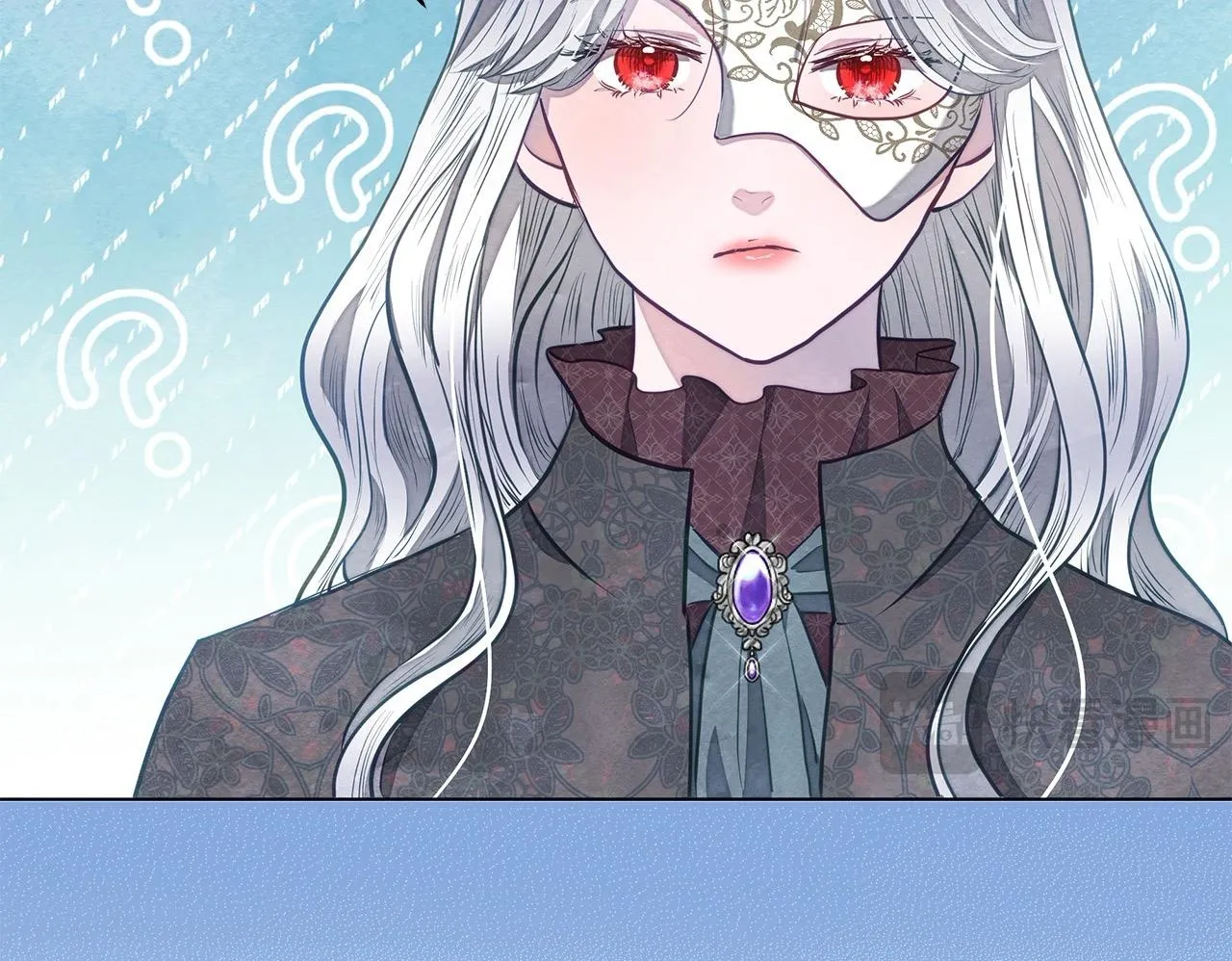 第14话 奶妈的家人全死了？61
