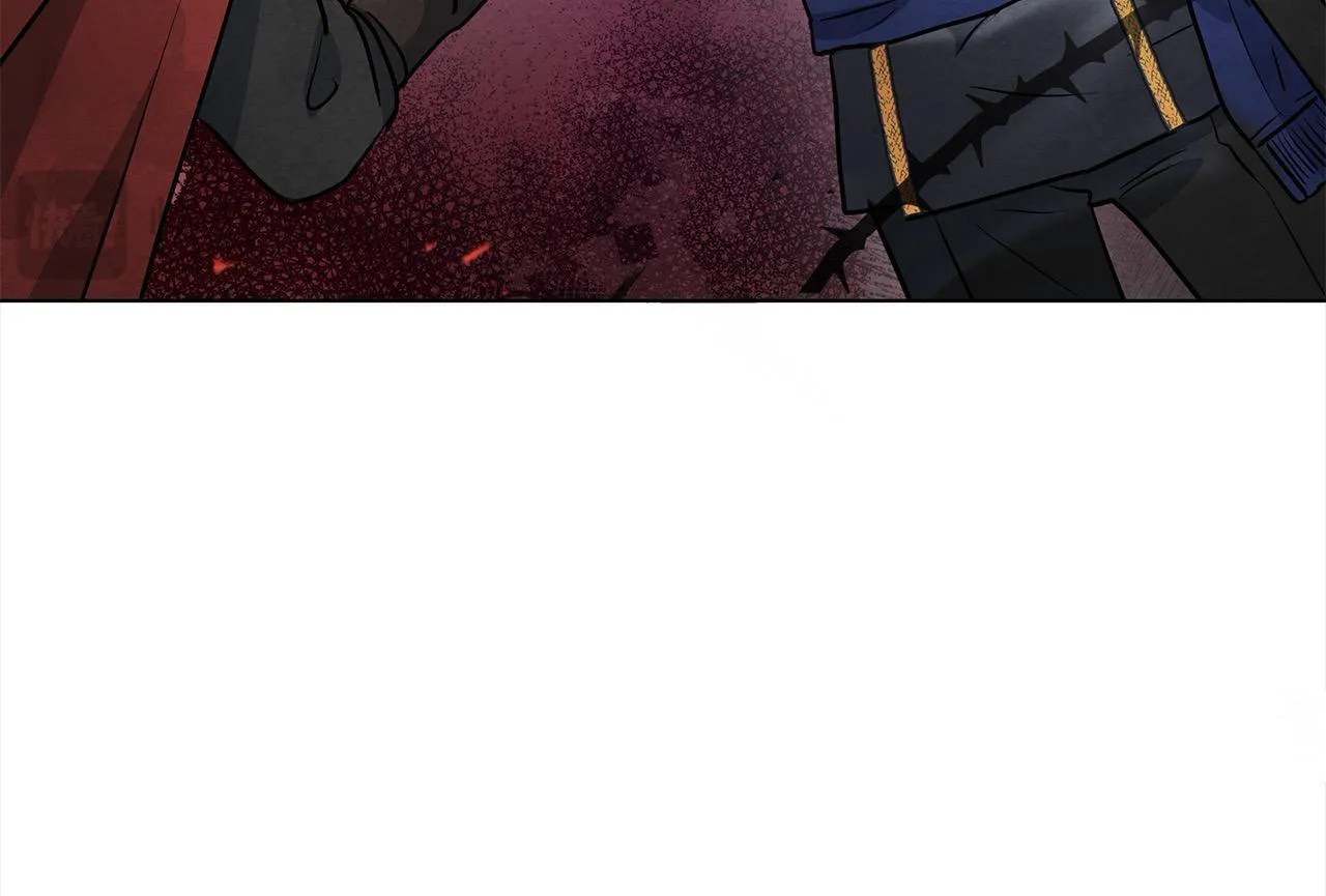 第16话 南部的骚乱116