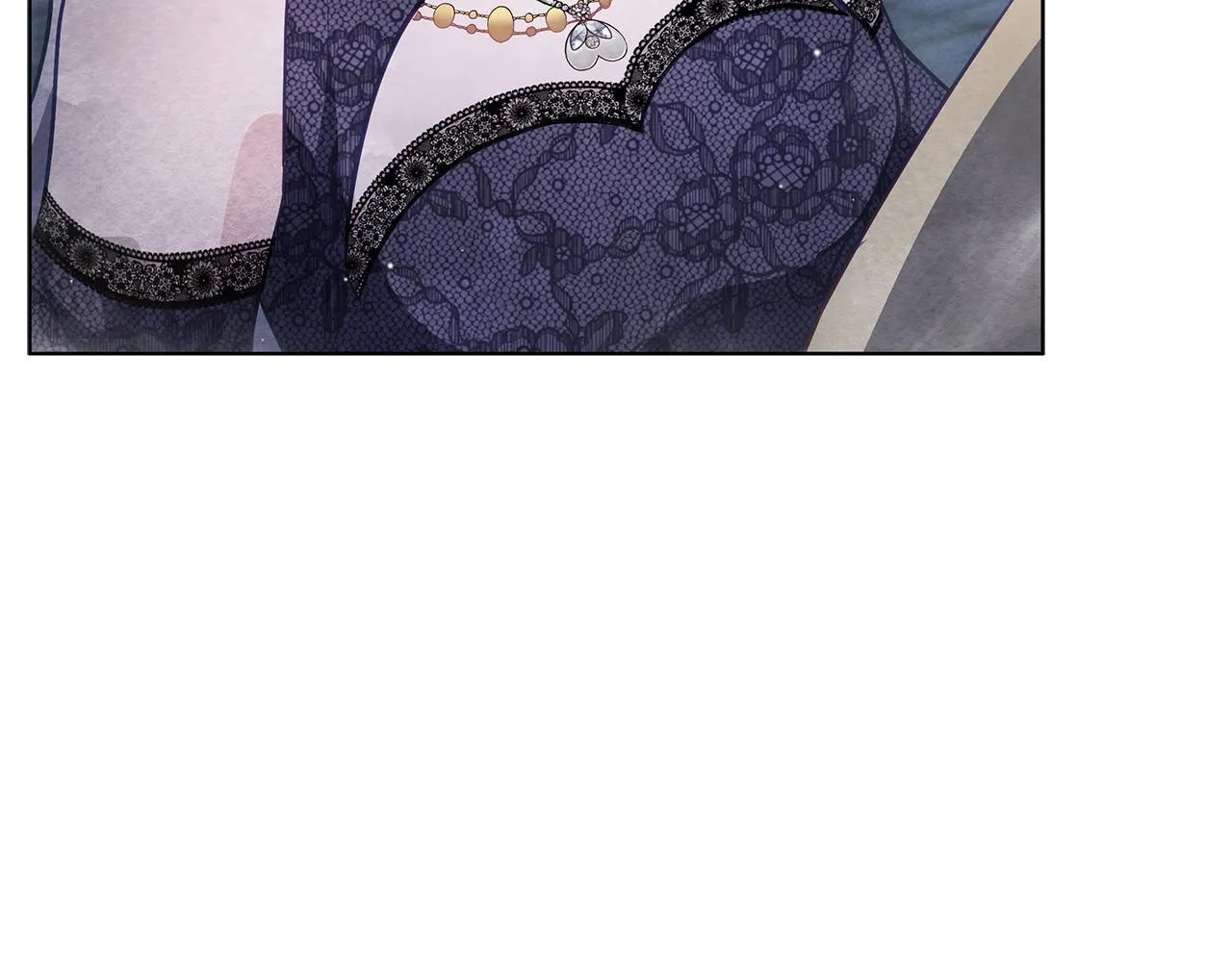 第43话 一起逃离吧126