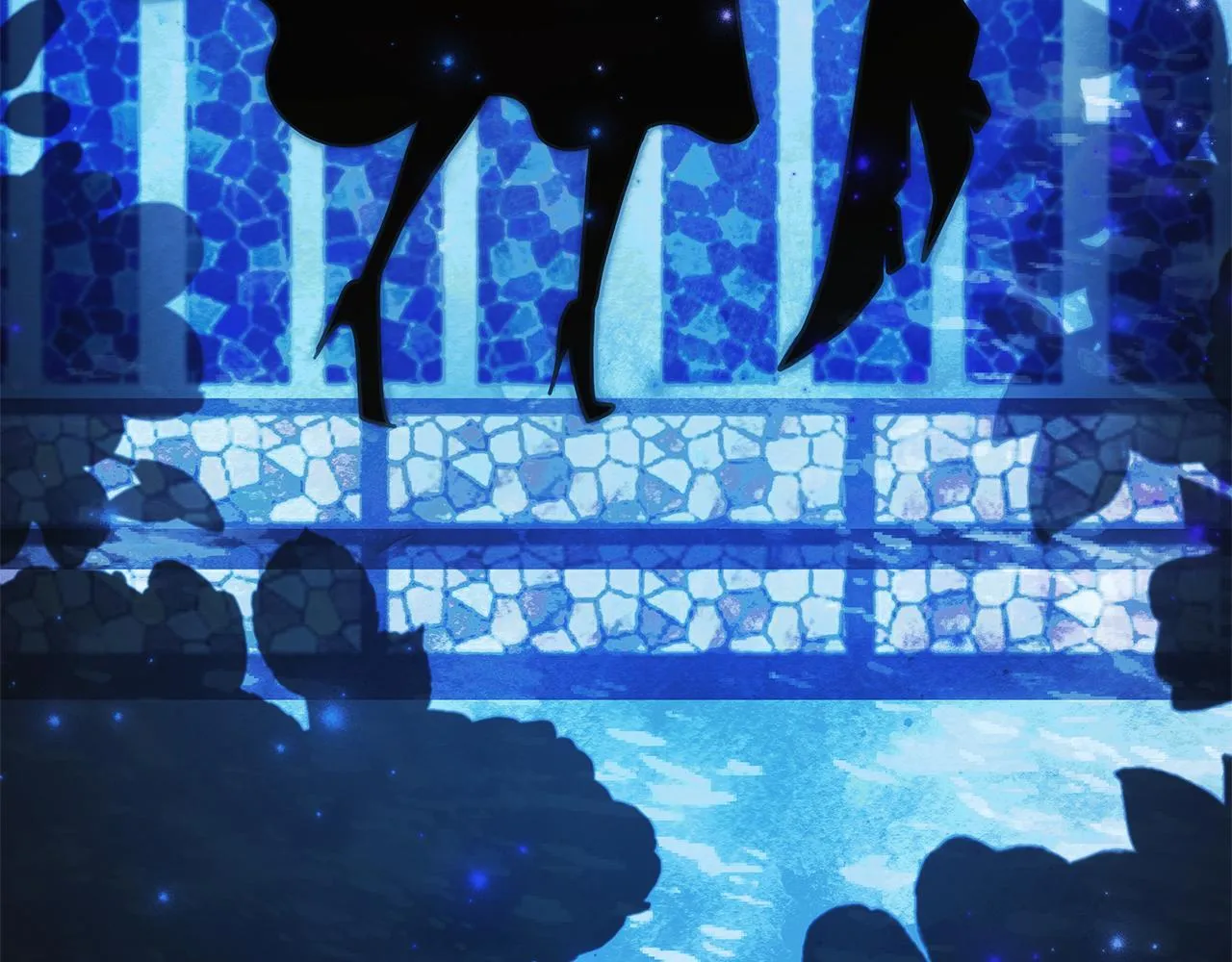 第48话 愿意和我走吗？4