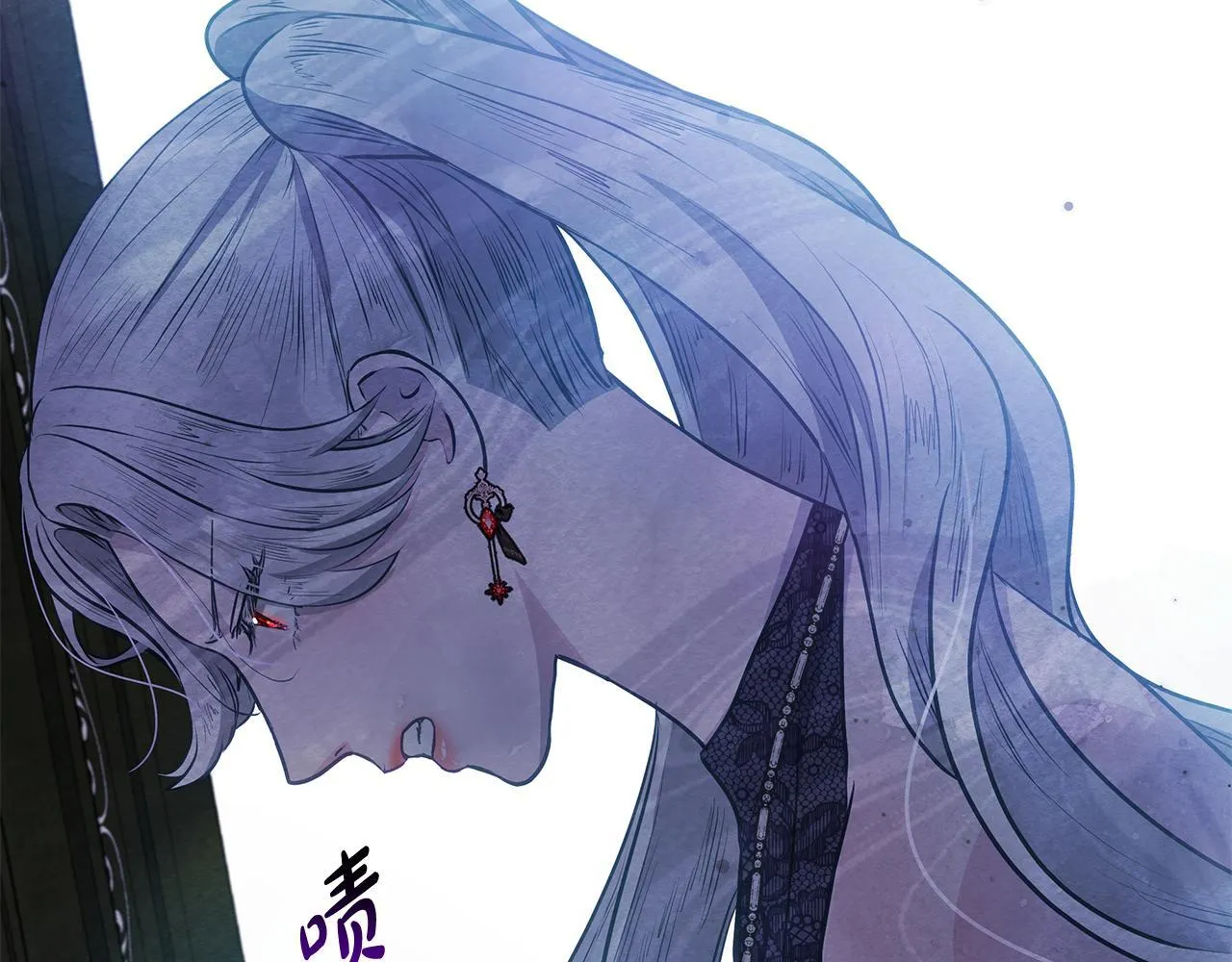 第42话 实行计划79