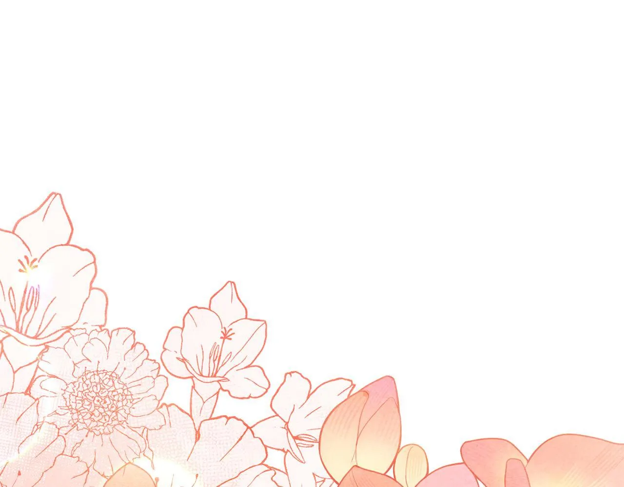 第36话 新婚夫妻192