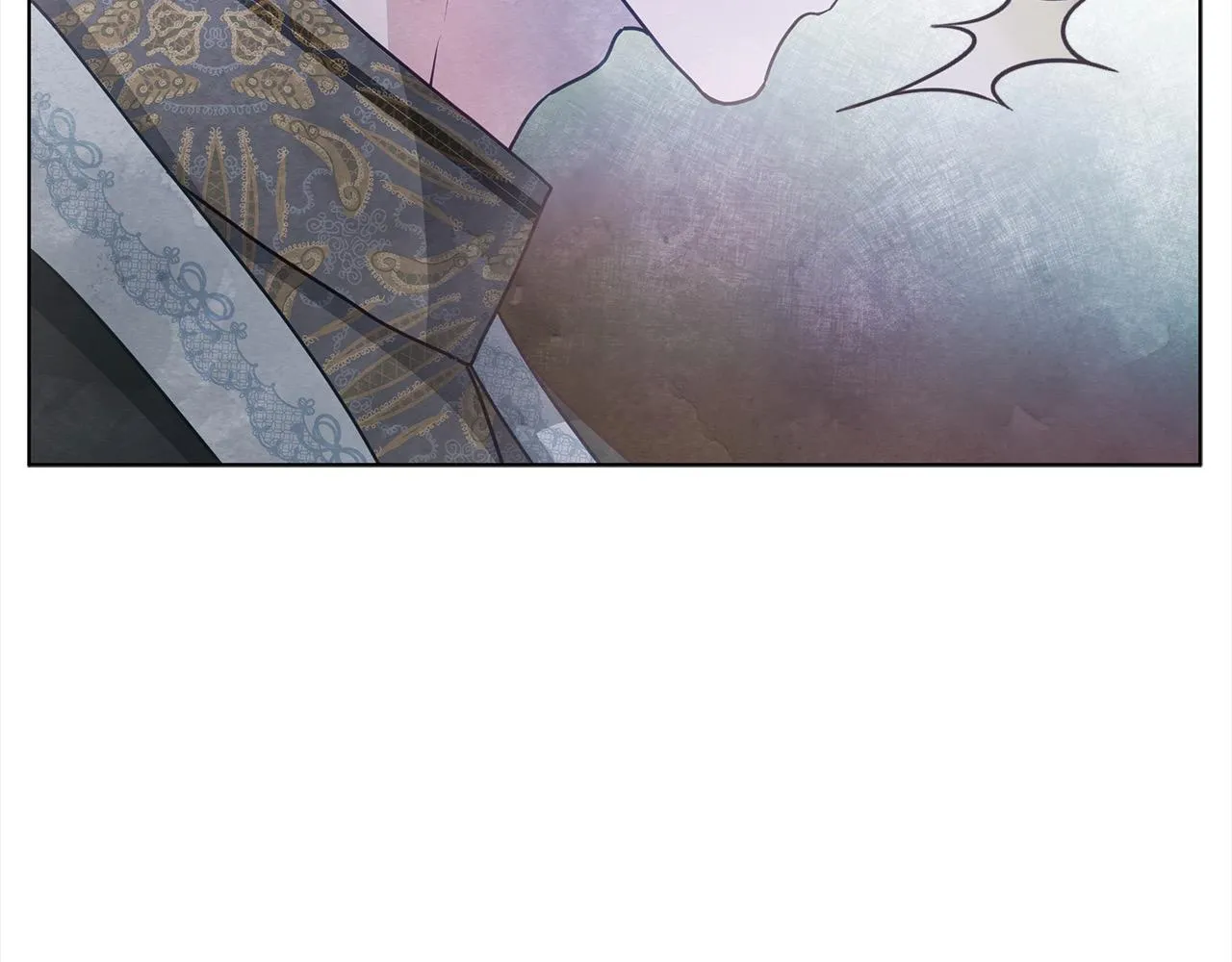 第29话 想抱孙子？12