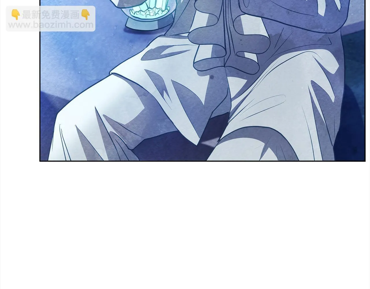 第29话 想抱孙子？46