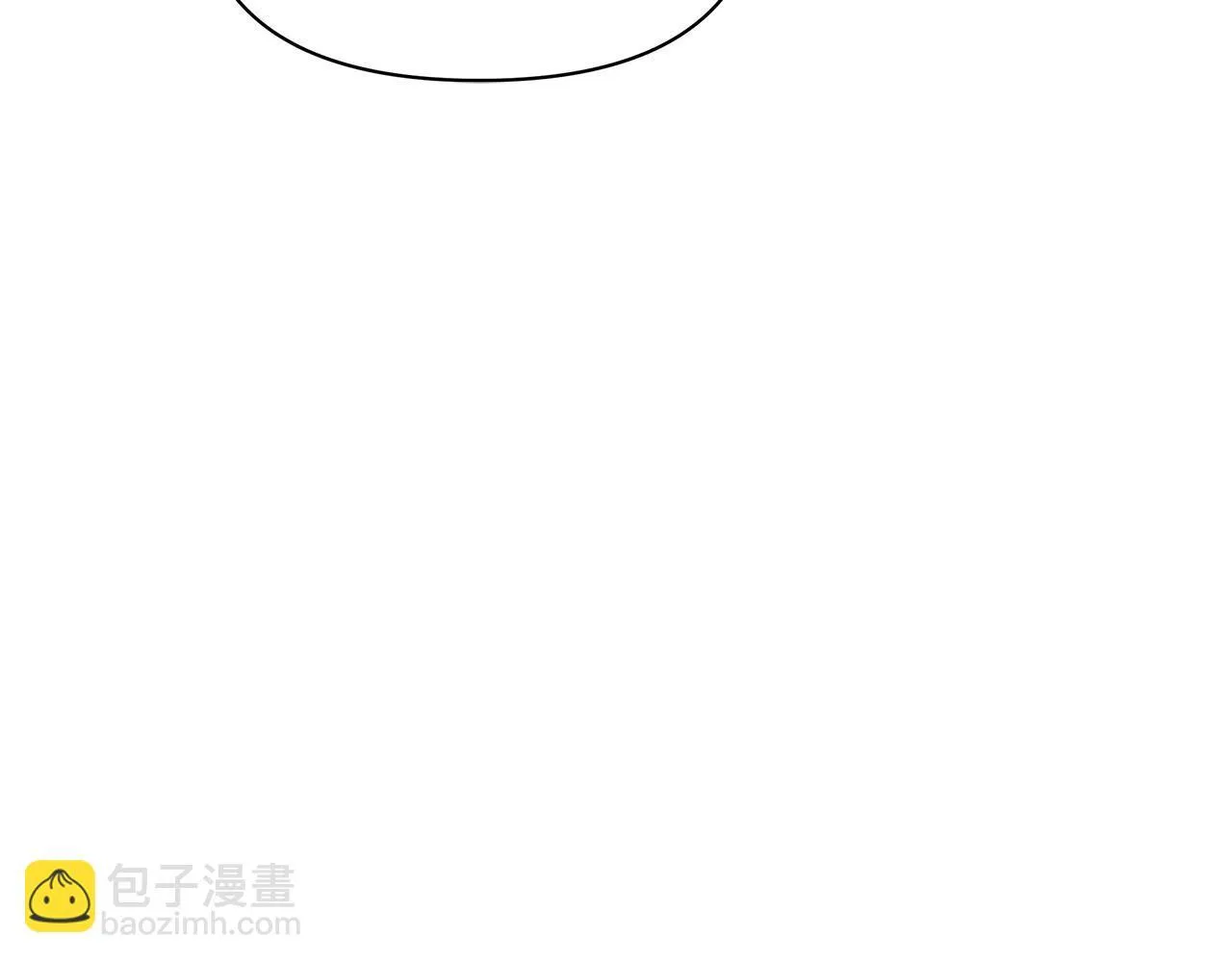 第48话 愿意和我走吗？84