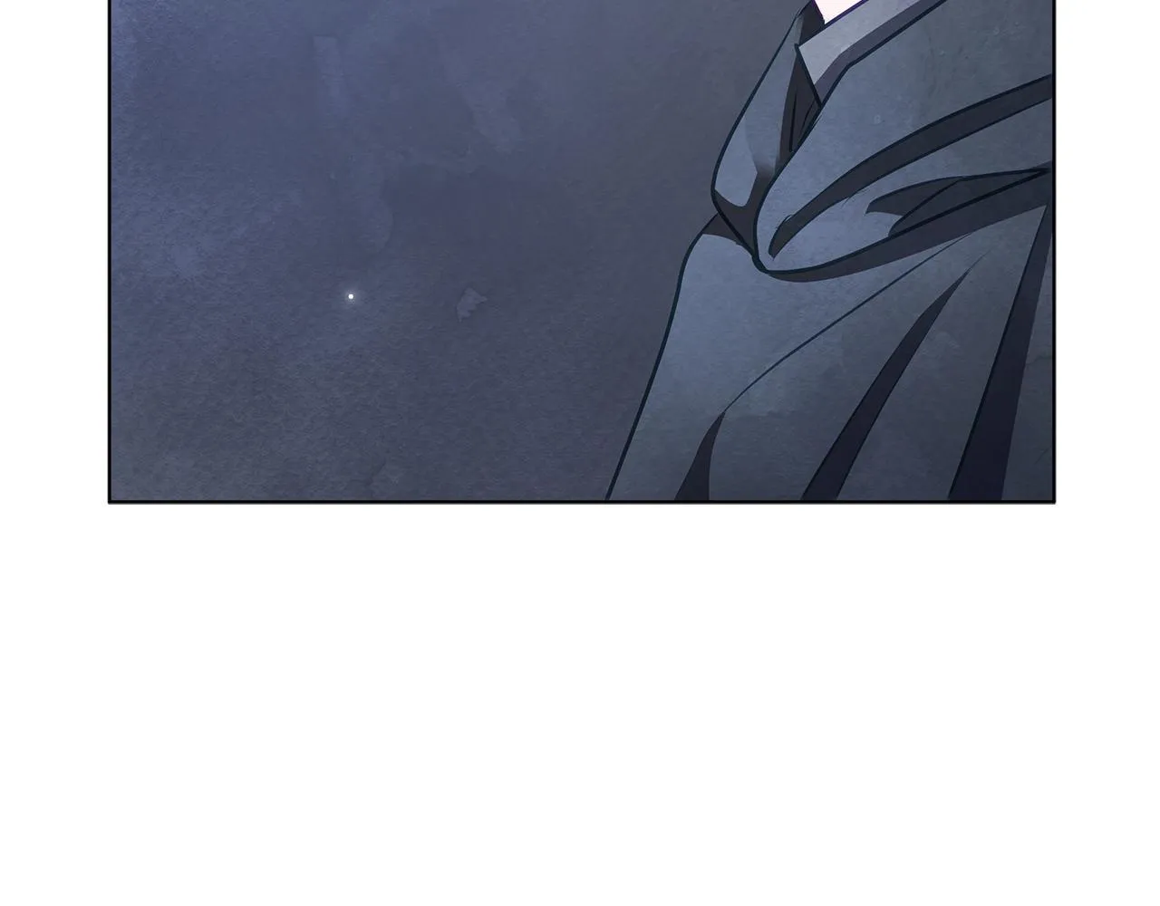 第54话 火红的瞳孔167