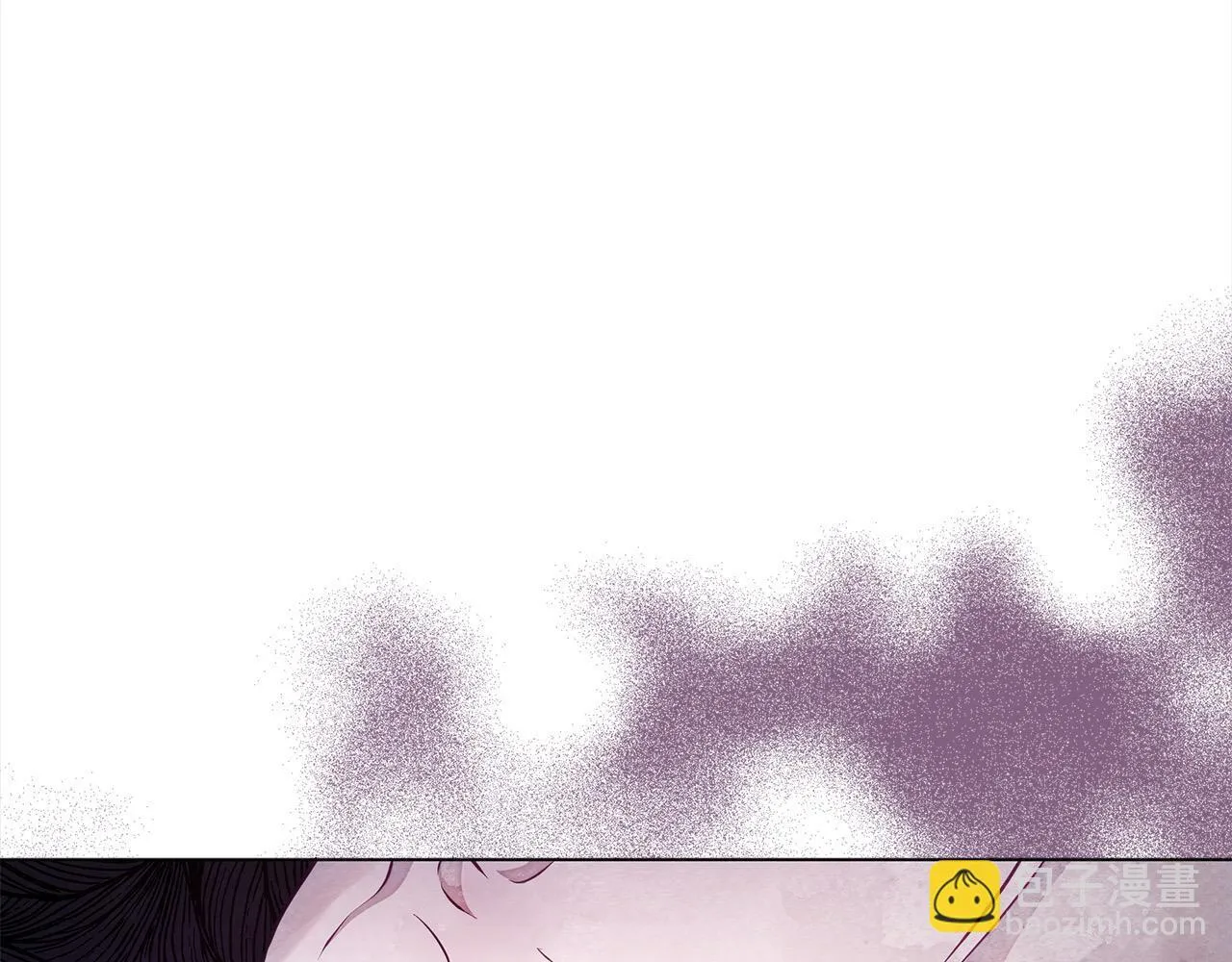 第11话 我被打，他好心疼？14