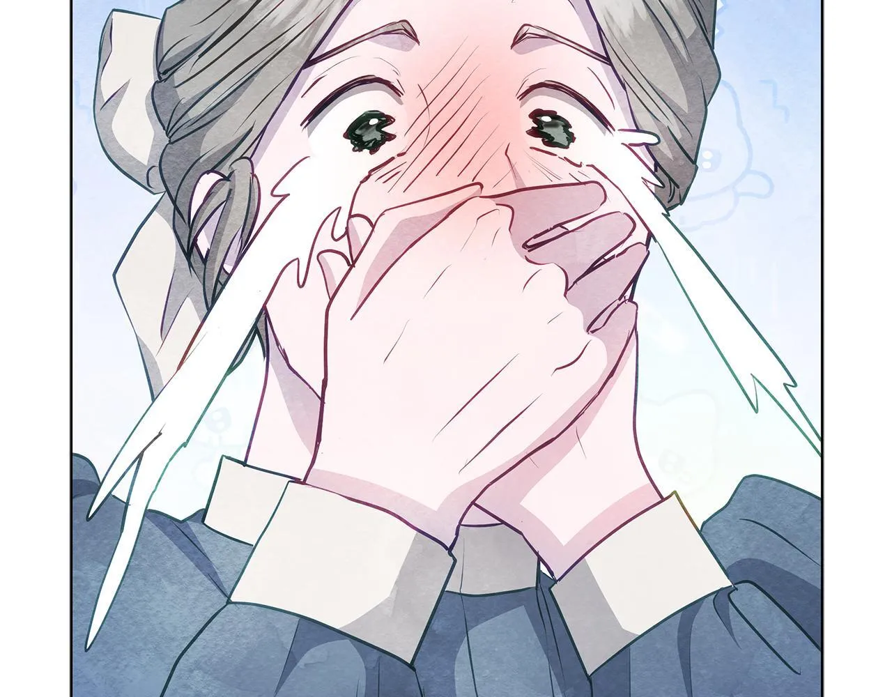 第53话 一定要幸福163