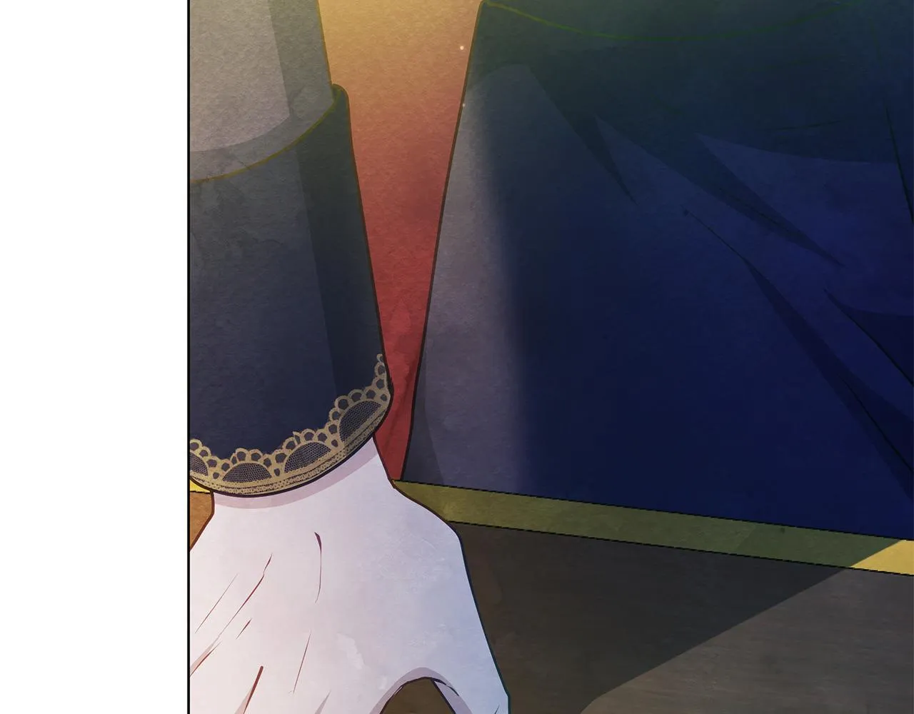 第54话 火红的瞳孔112