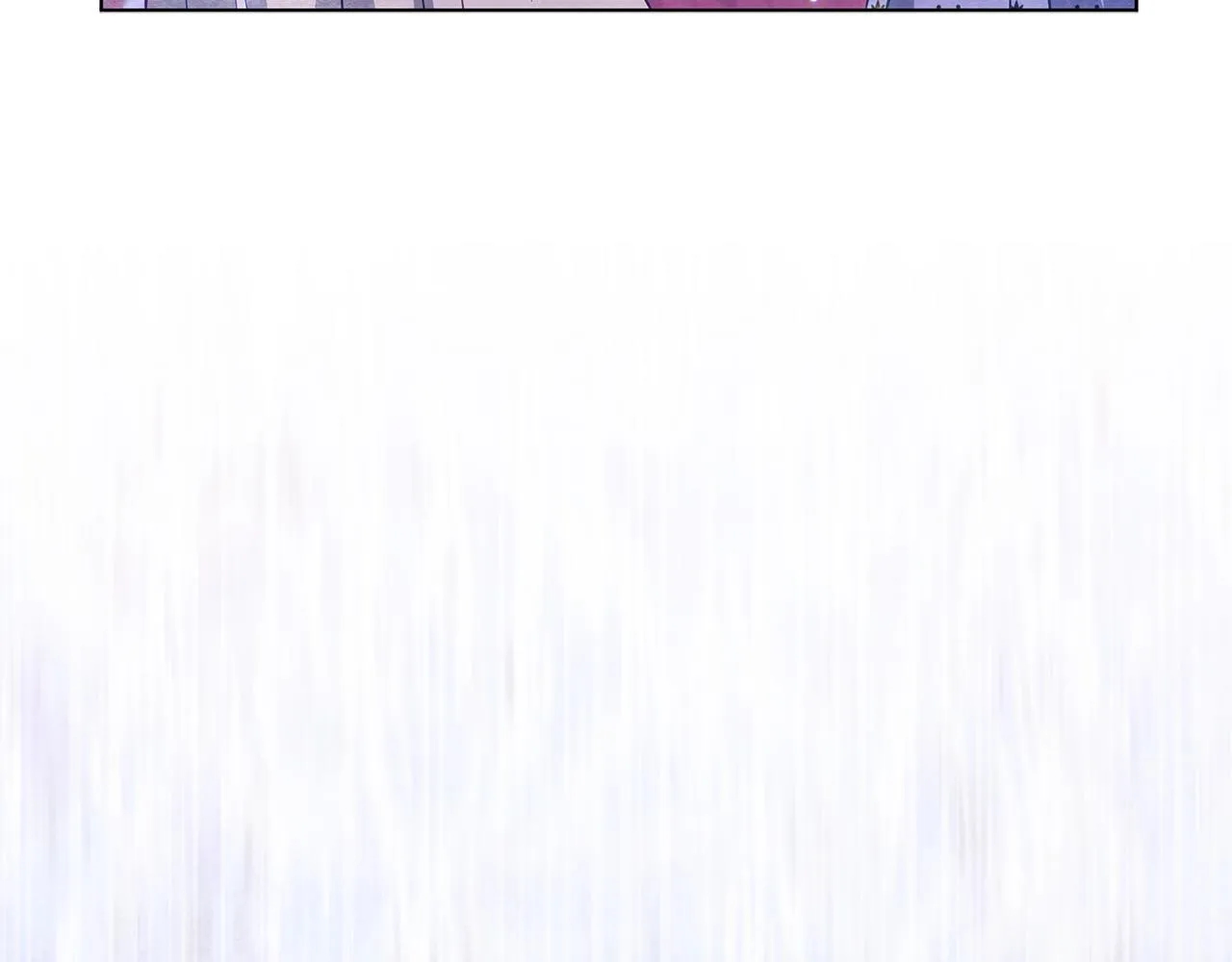 第50话 他有需求？！22