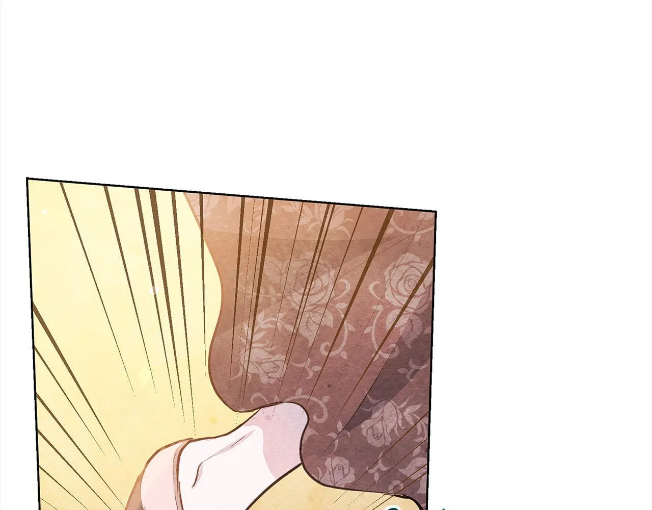 第7话 皇太子竟然替我解围？112