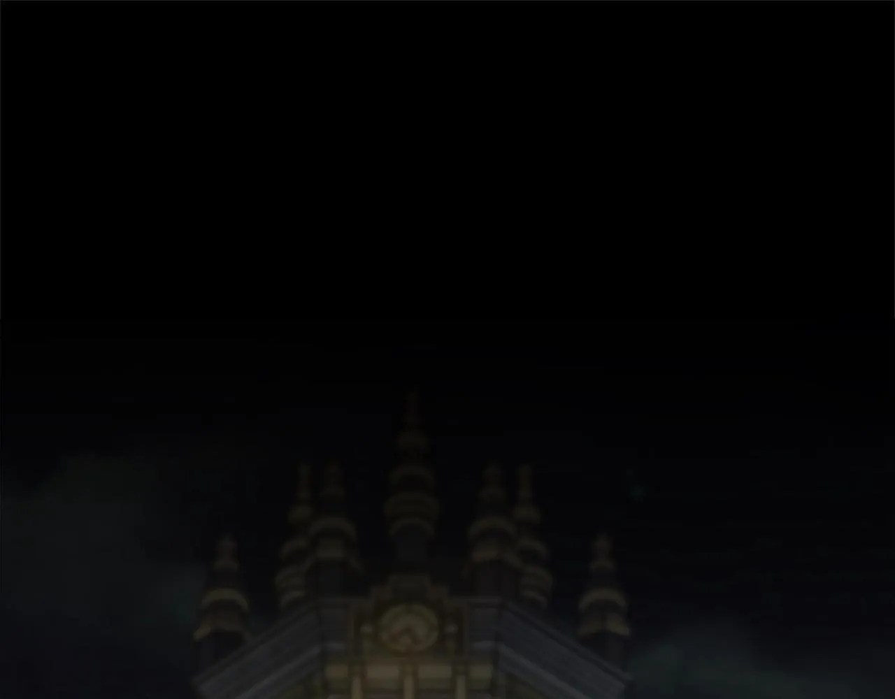 第4话 要我忍气吞声？休想！179