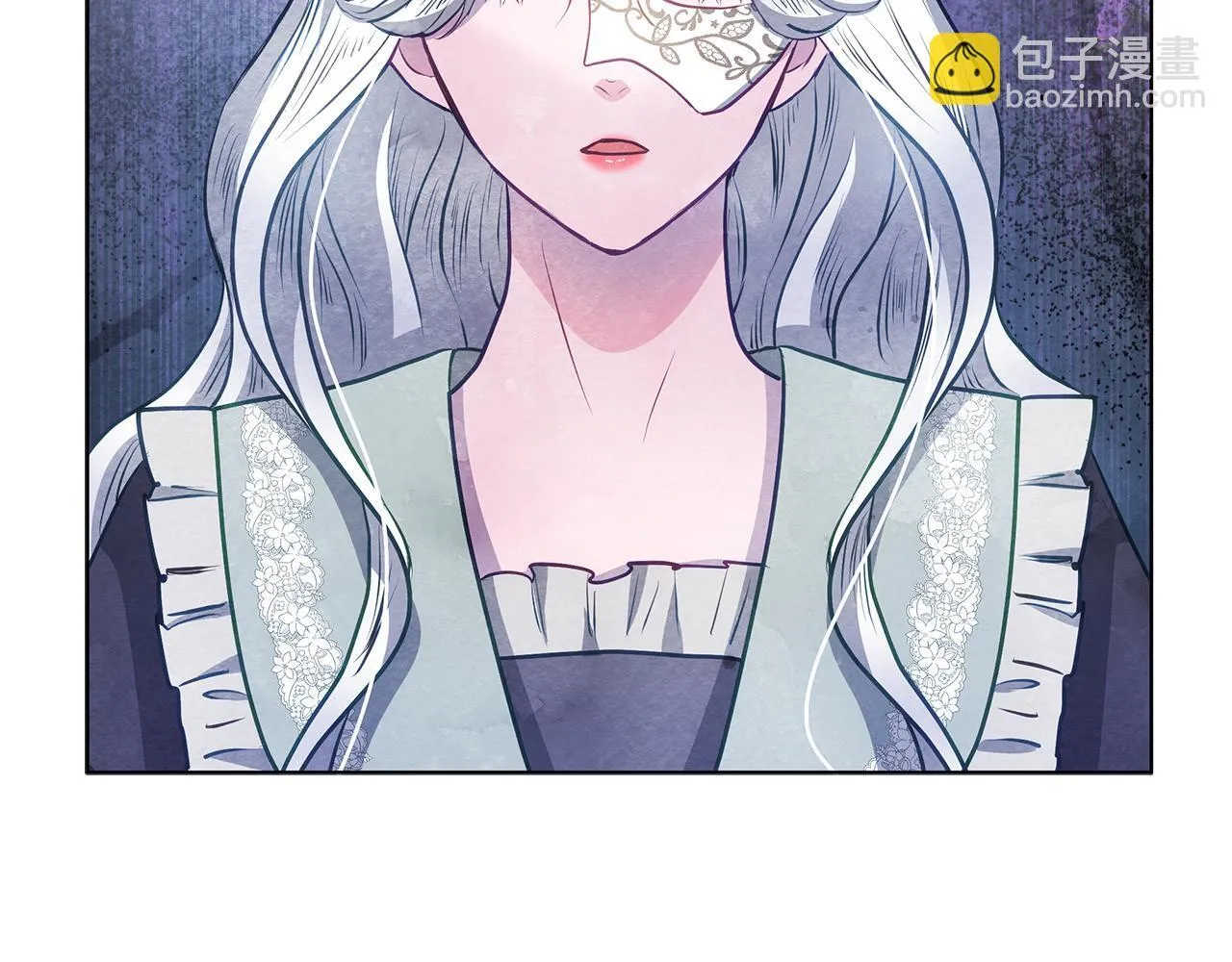 第47话 我好想你104