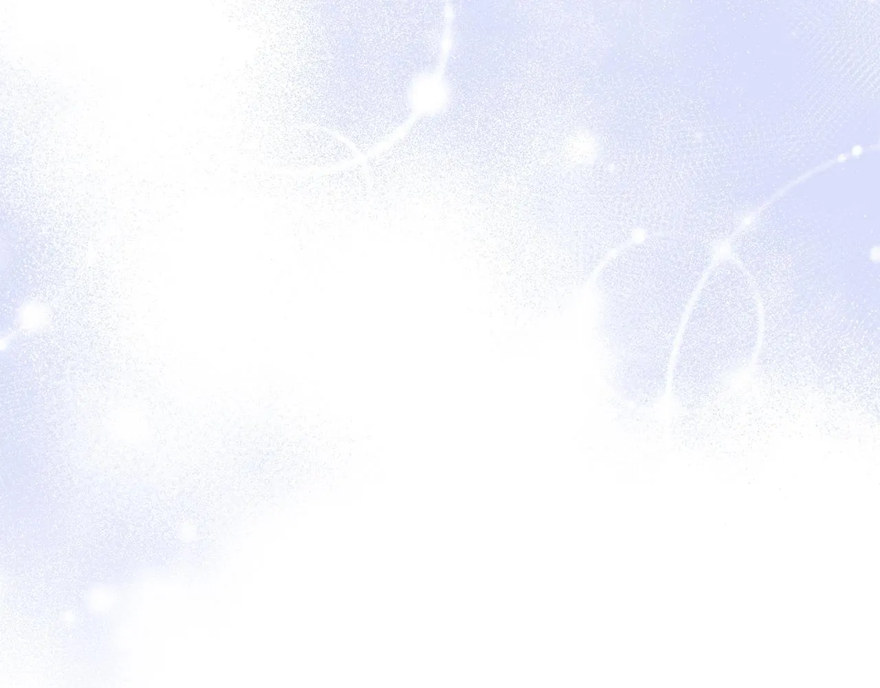 第45话 找到孩子了！112