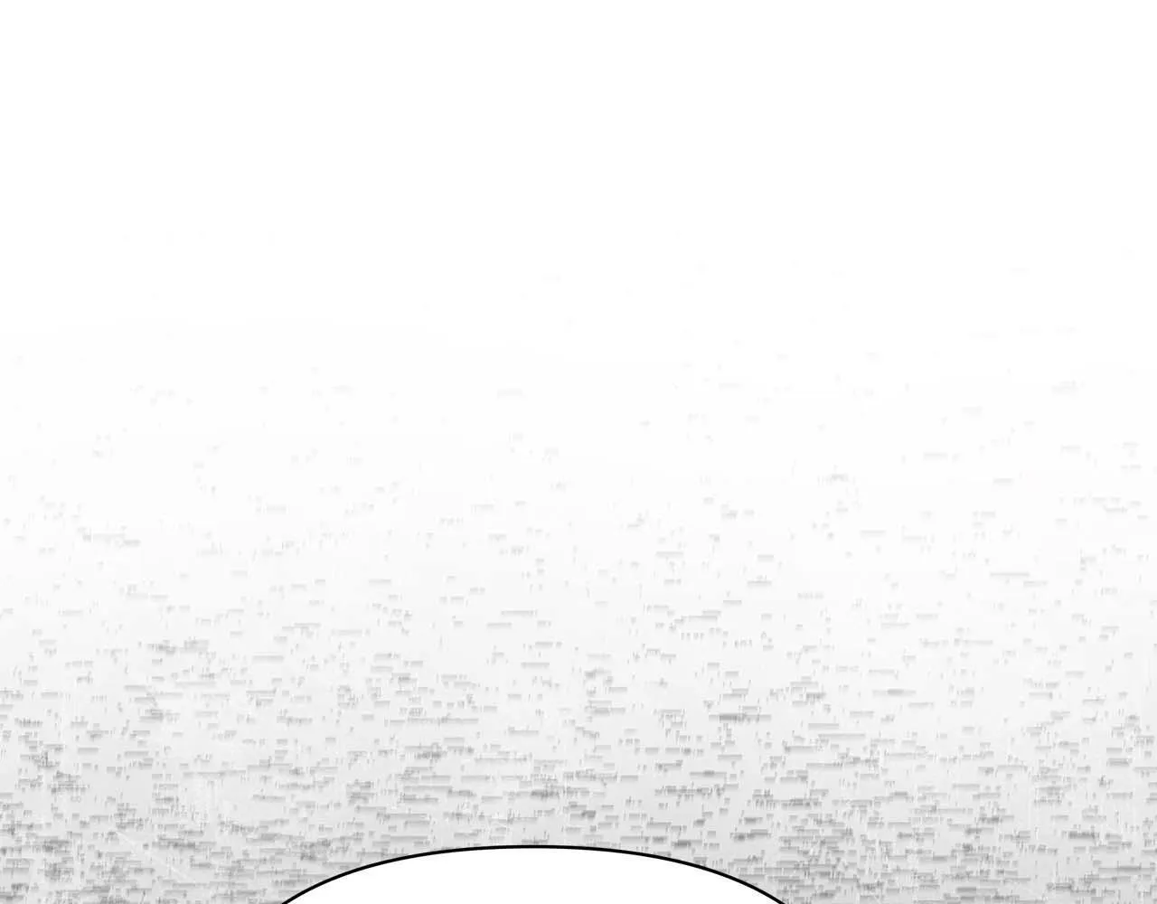 第57话 危险的男人37