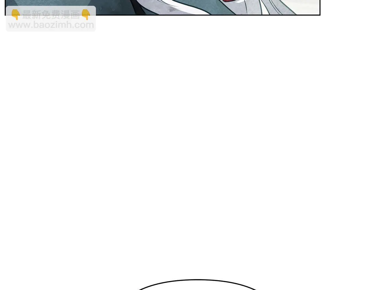 第61话 表面温顺的猛兽124