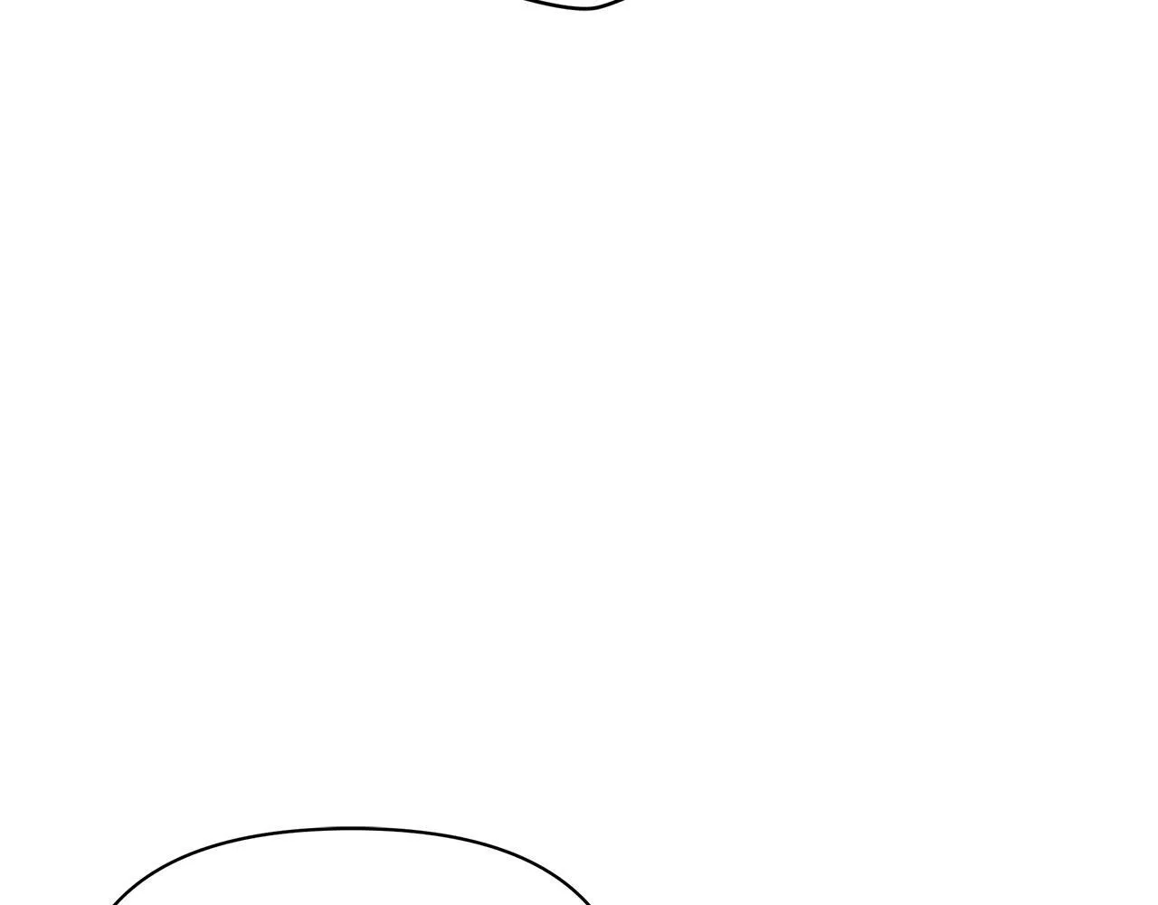 第44话 不要道歉204