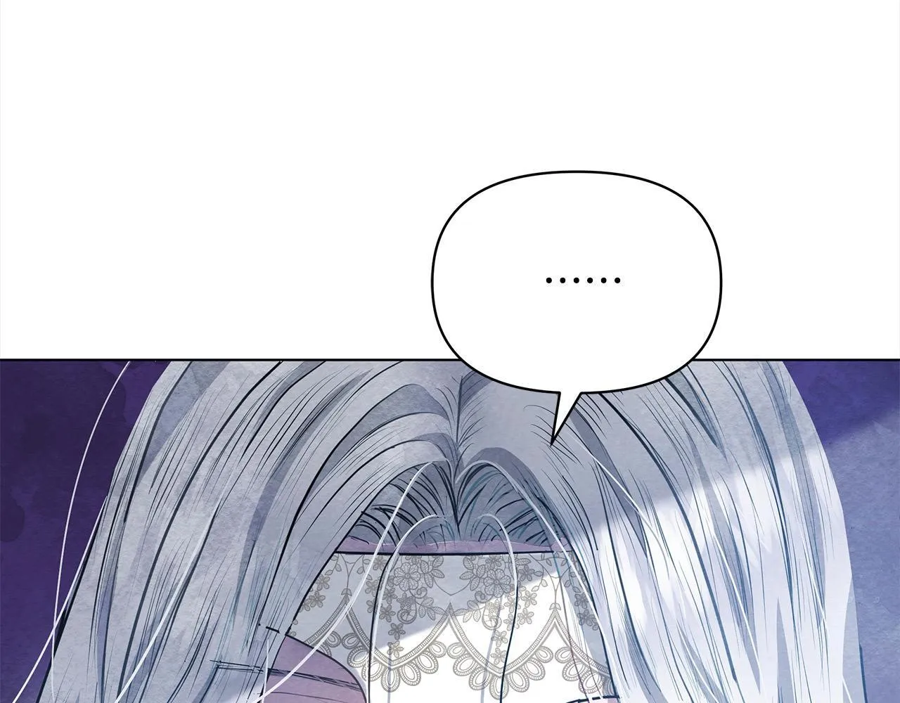 第8话 你不怕我被诅咒的眼睛？131