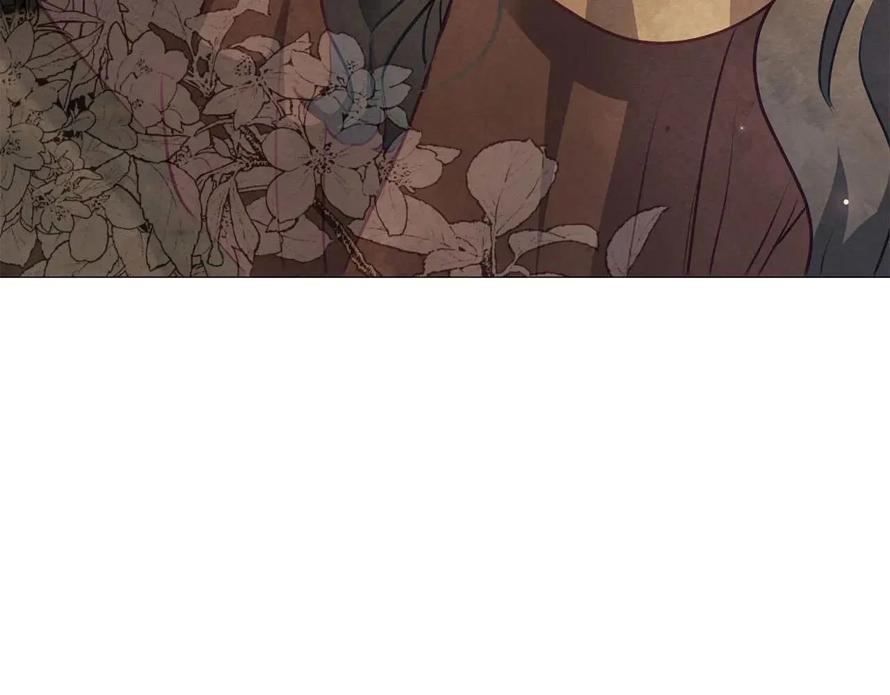 第64话 真相与真实的记忆31