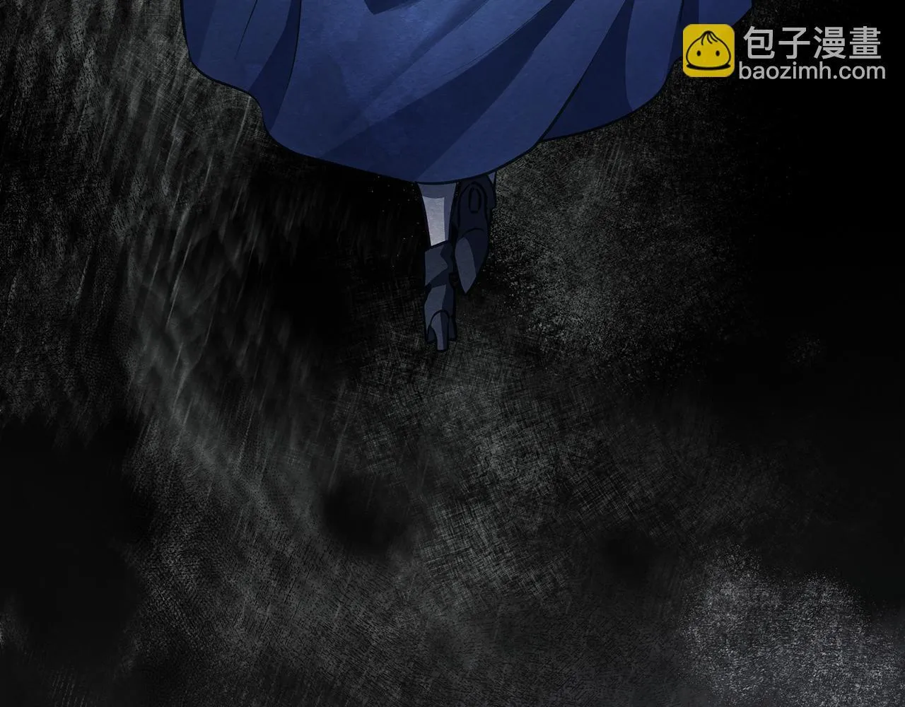 第51话 是母亲吗？145