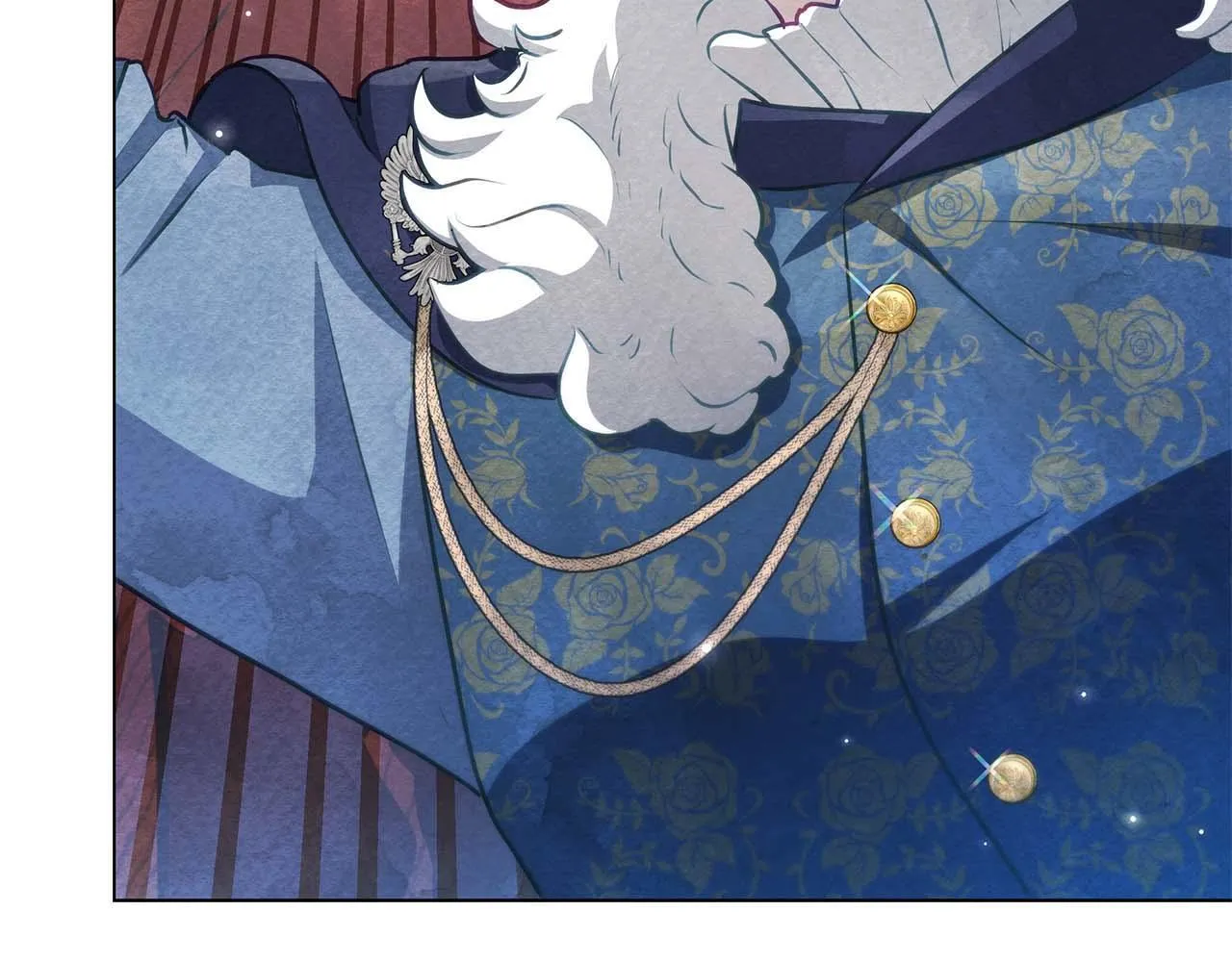 第61话 表面温顺的猛兽74