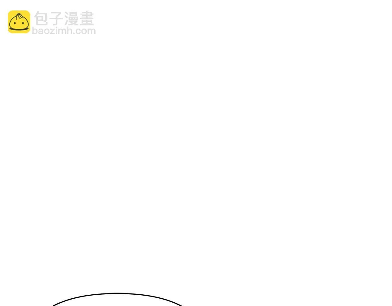 第21话 叛徒134