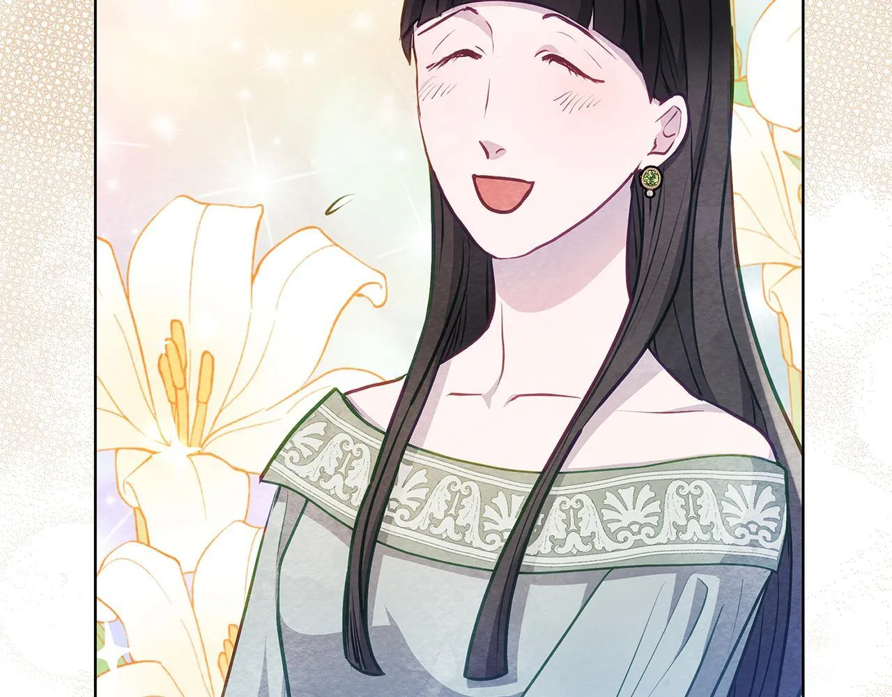 第53话 一定要幸福173