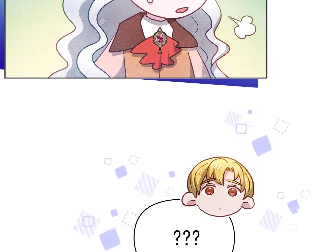 第56话 见到你很开心34