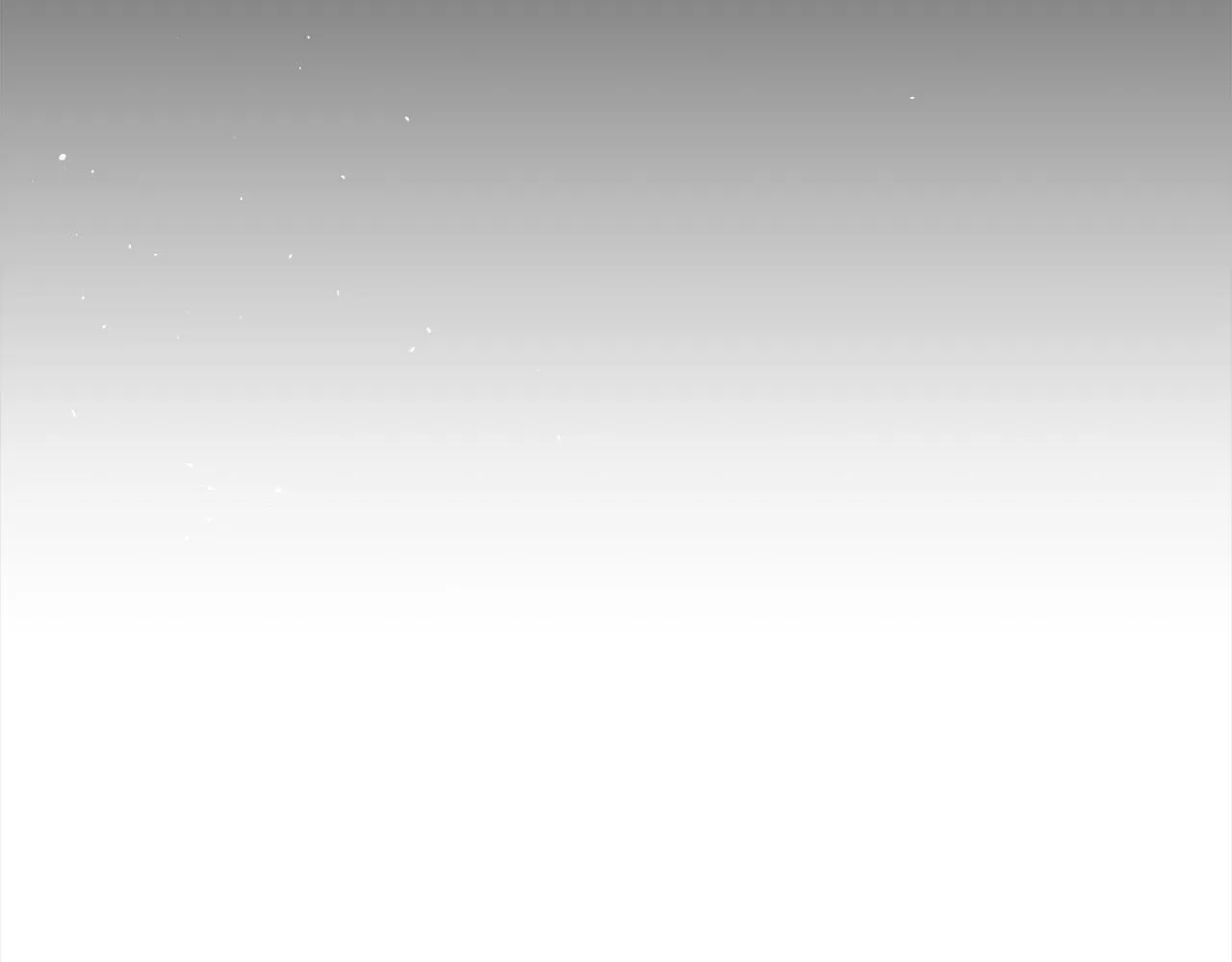 第21话 叛徒81