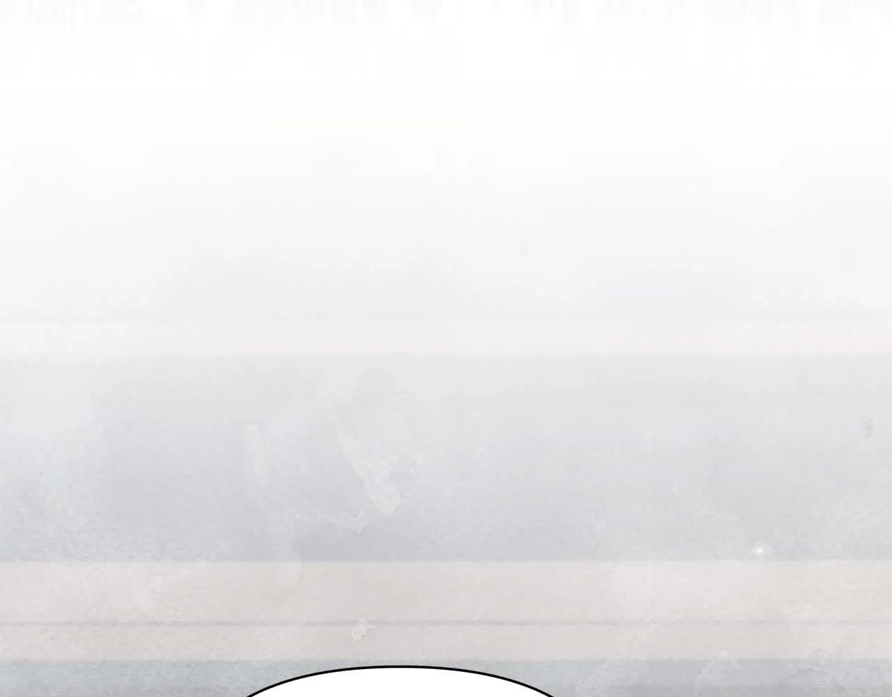 第60话 信纸里隐藏的秘密120