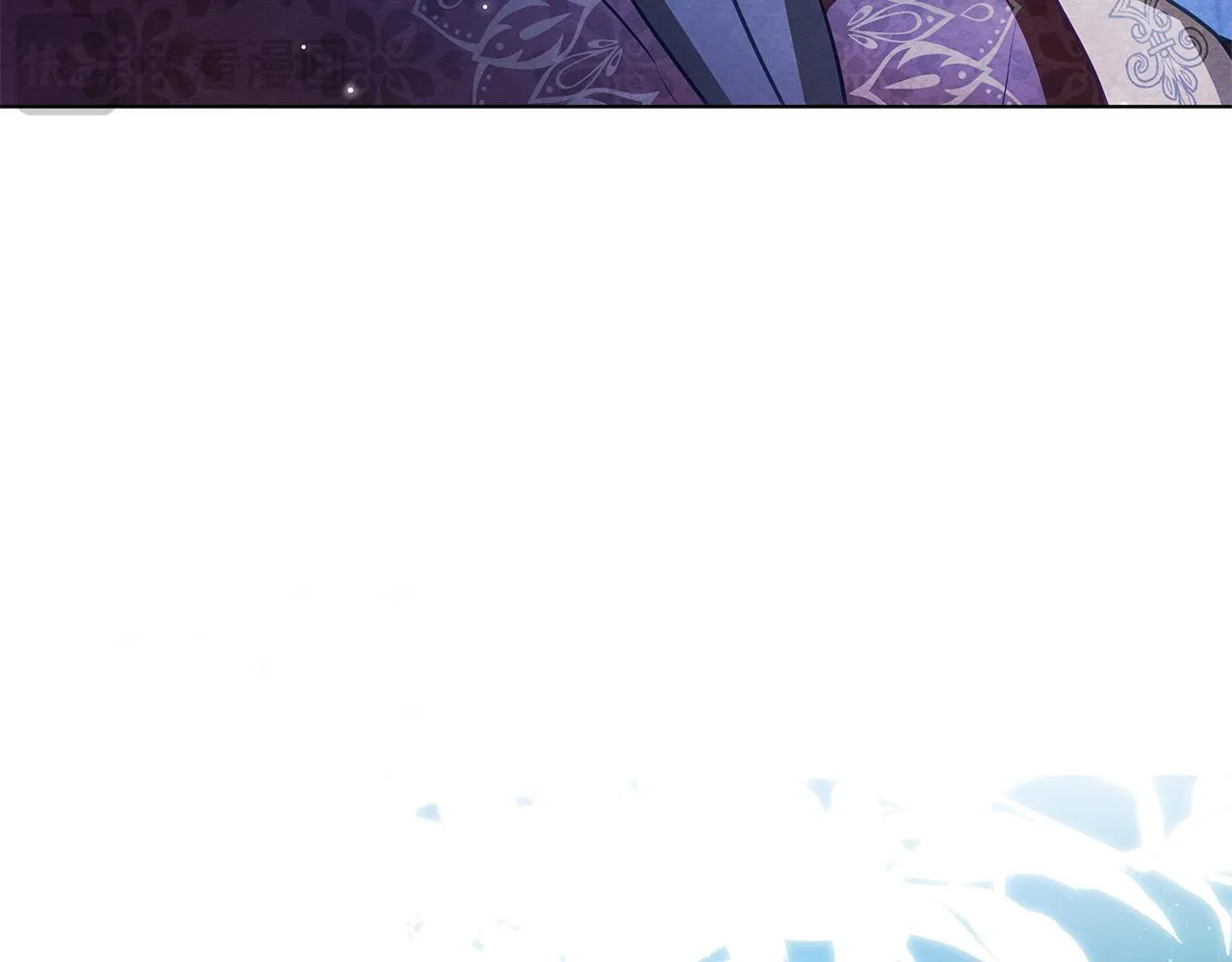 第51话 是母亲吗？196