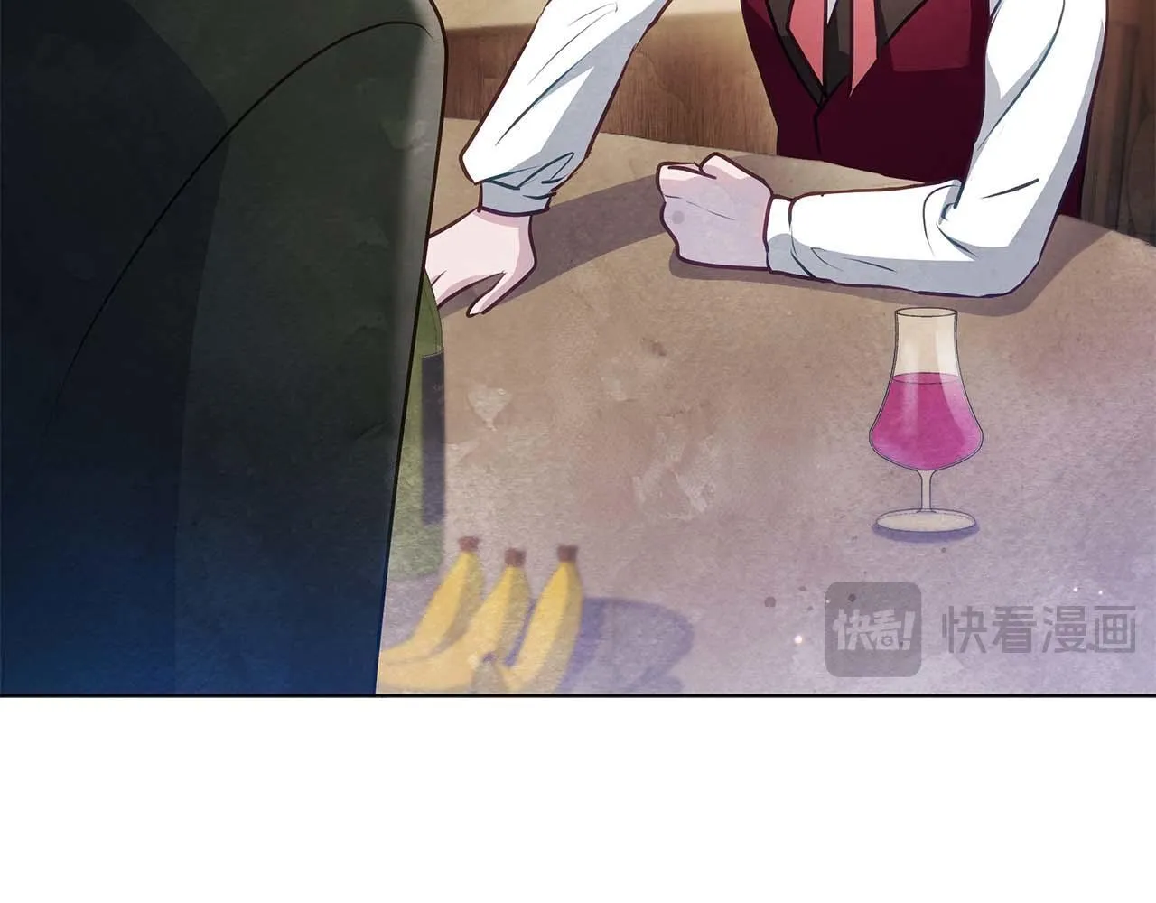第57话 危险的男人100