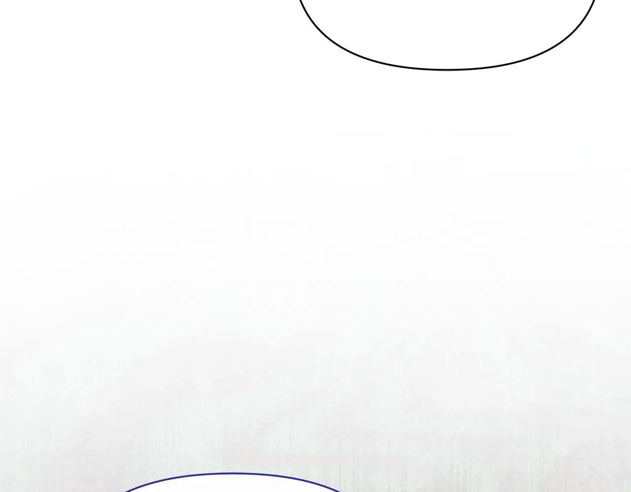 第57话 危险的男人140