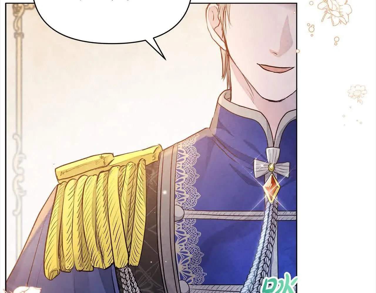 第7话 皇太子竟然替我解围？240