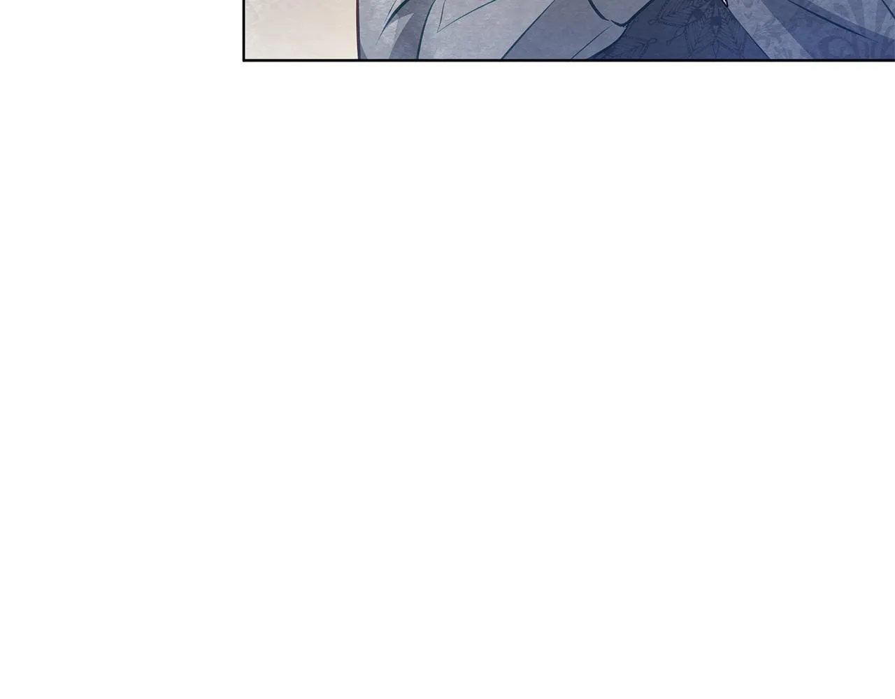 第50话 他有需求？！46