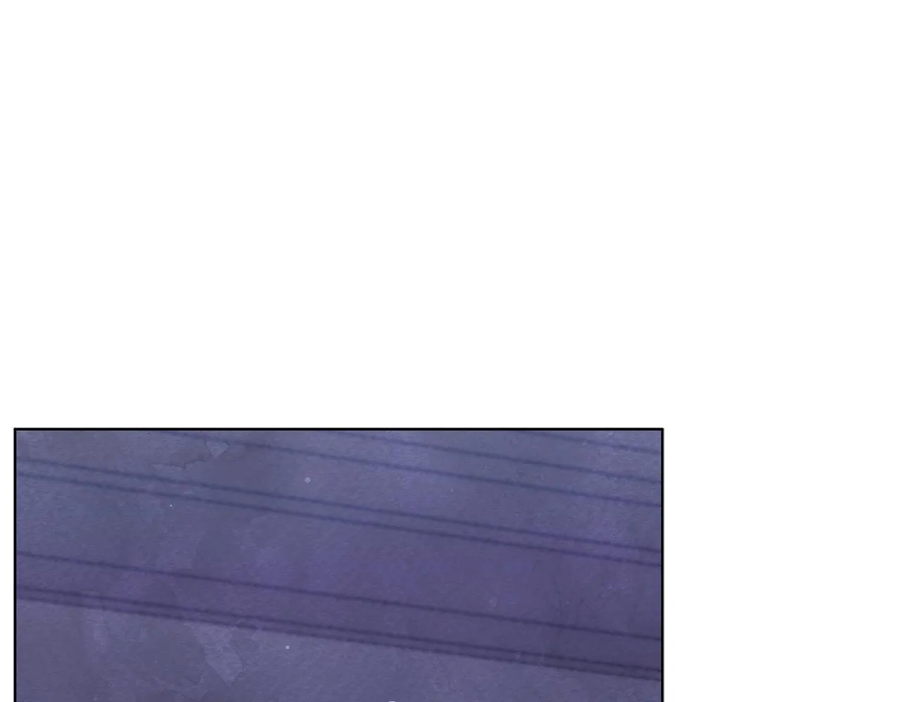 第54话 火红的瞳孔139