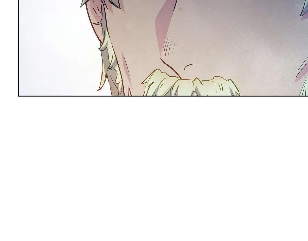 第51话 是母亲吗？162