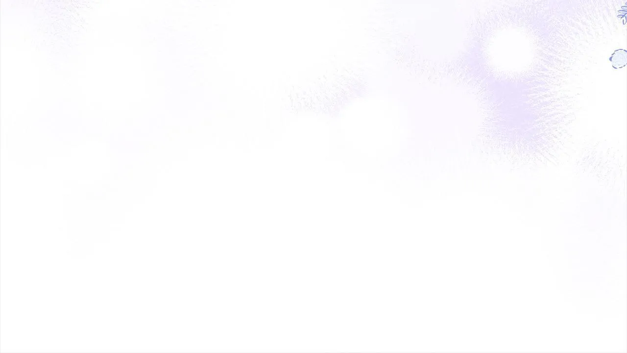 第11话 我被打，他好心疼？150