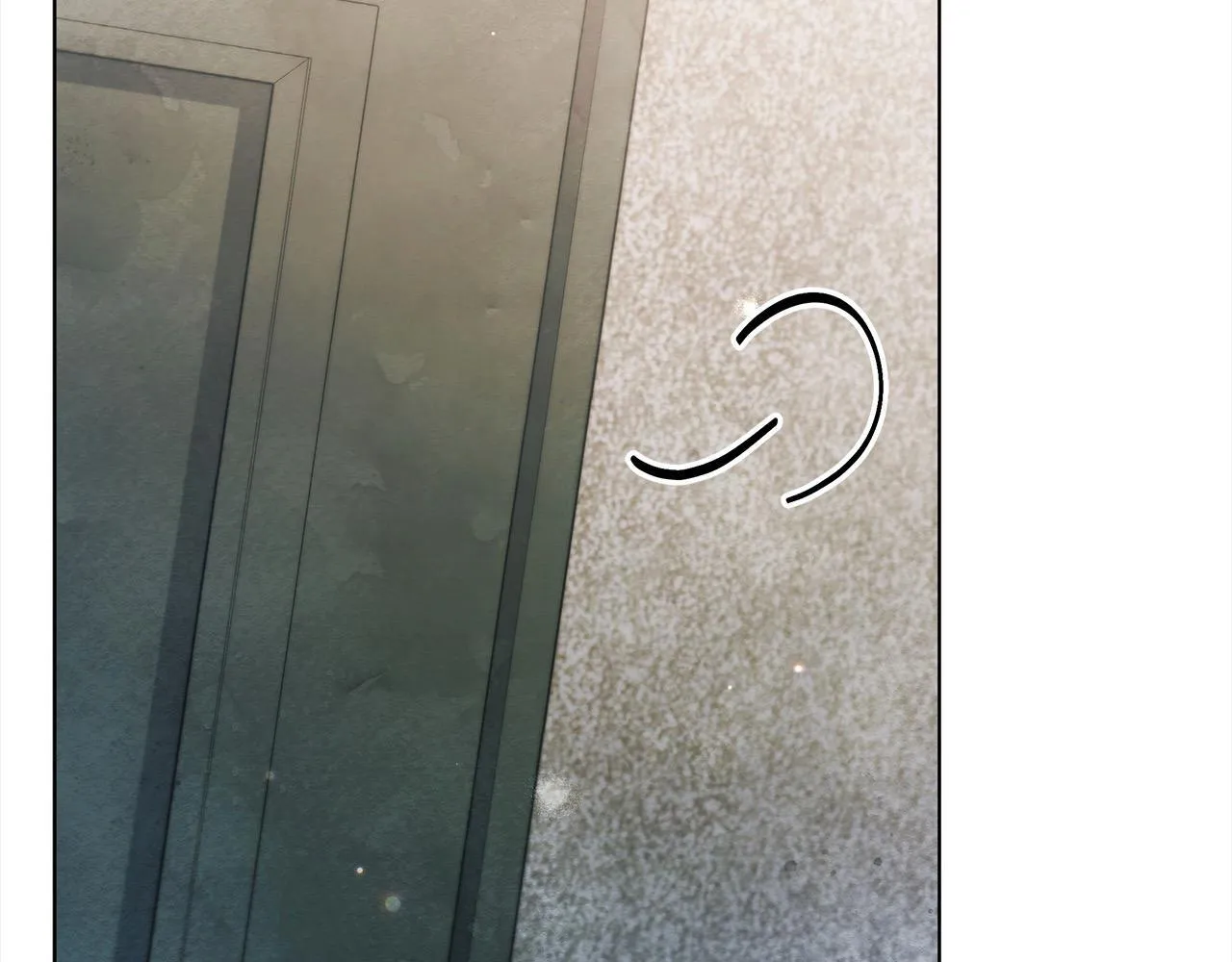 第35话 吃佣兵的醋？124