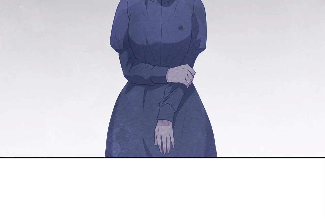 第14话 奶妈的家人全死了？115