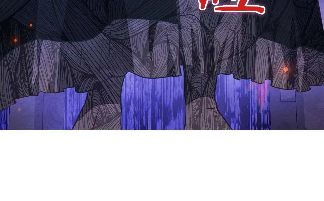 第64话 真相与真实的记忆88
