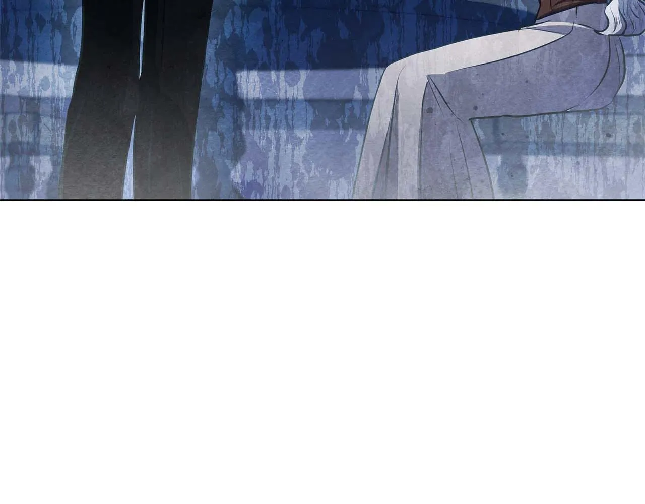 第58话 雪山上的神秘人影187