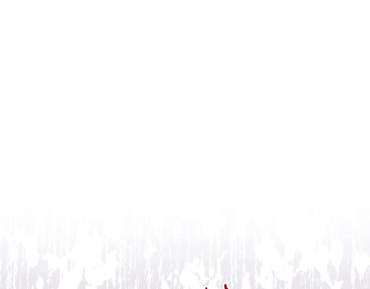 第60话 信纸里隐藏的秘密117