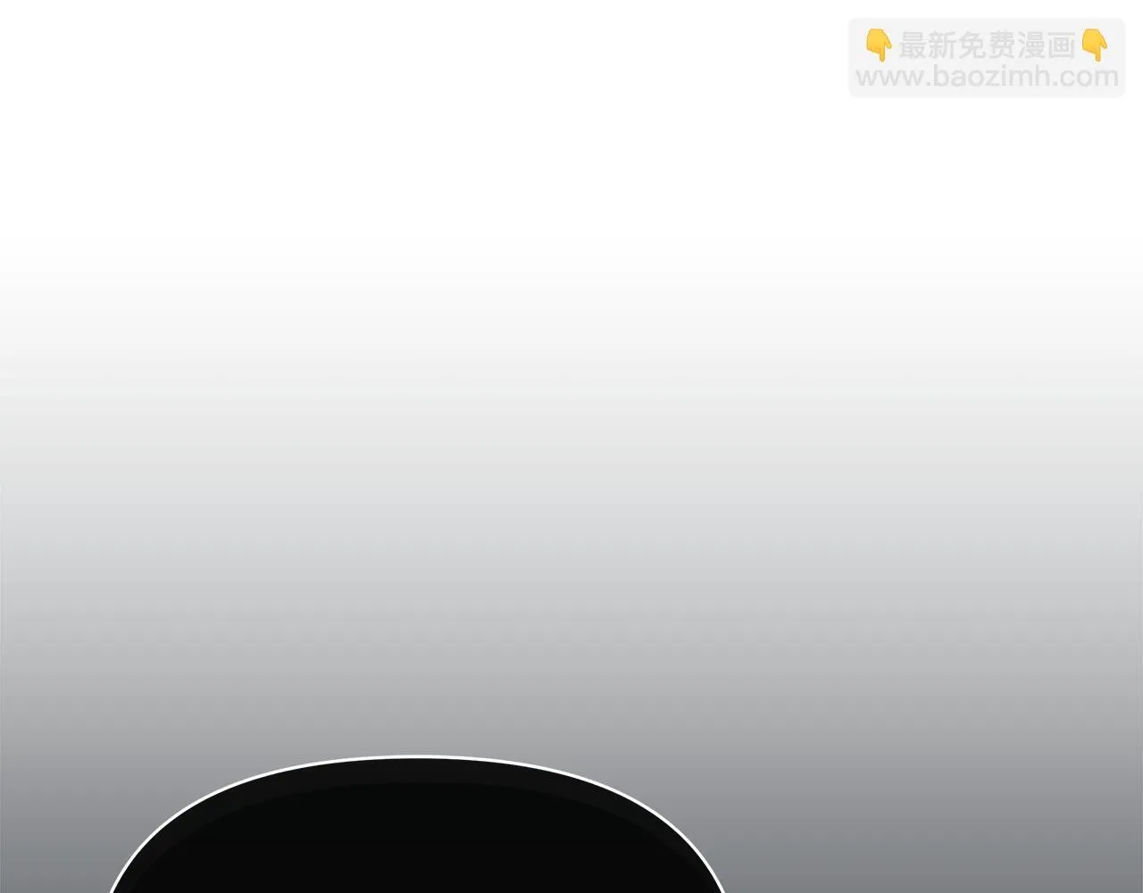 第49话 爱人157