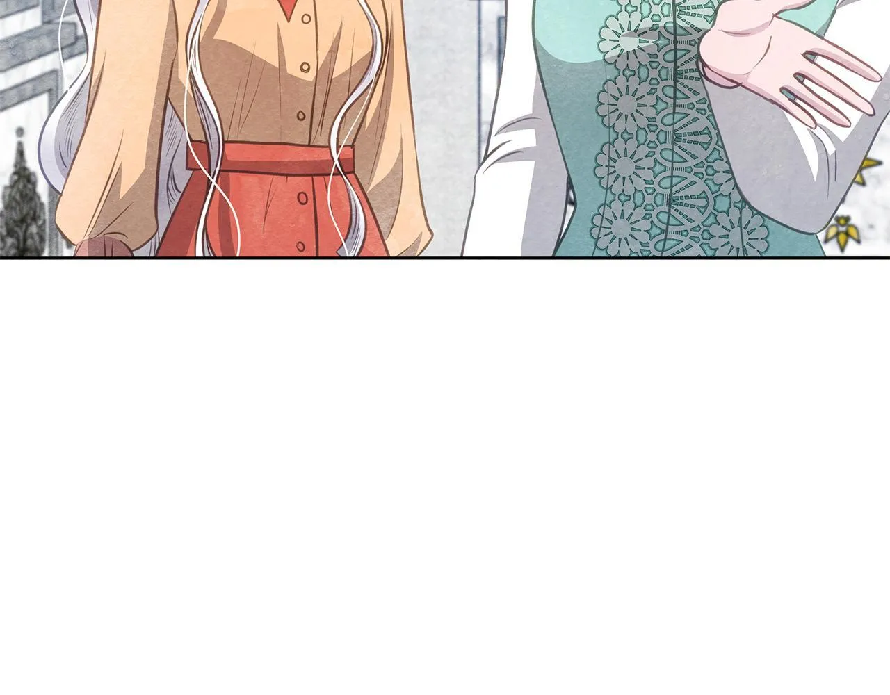 第36话 新婚夫妻19