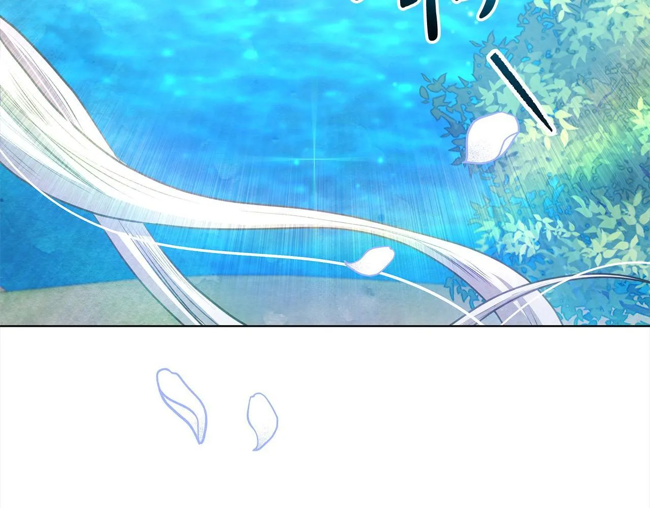 第34话 第一次拥吻183