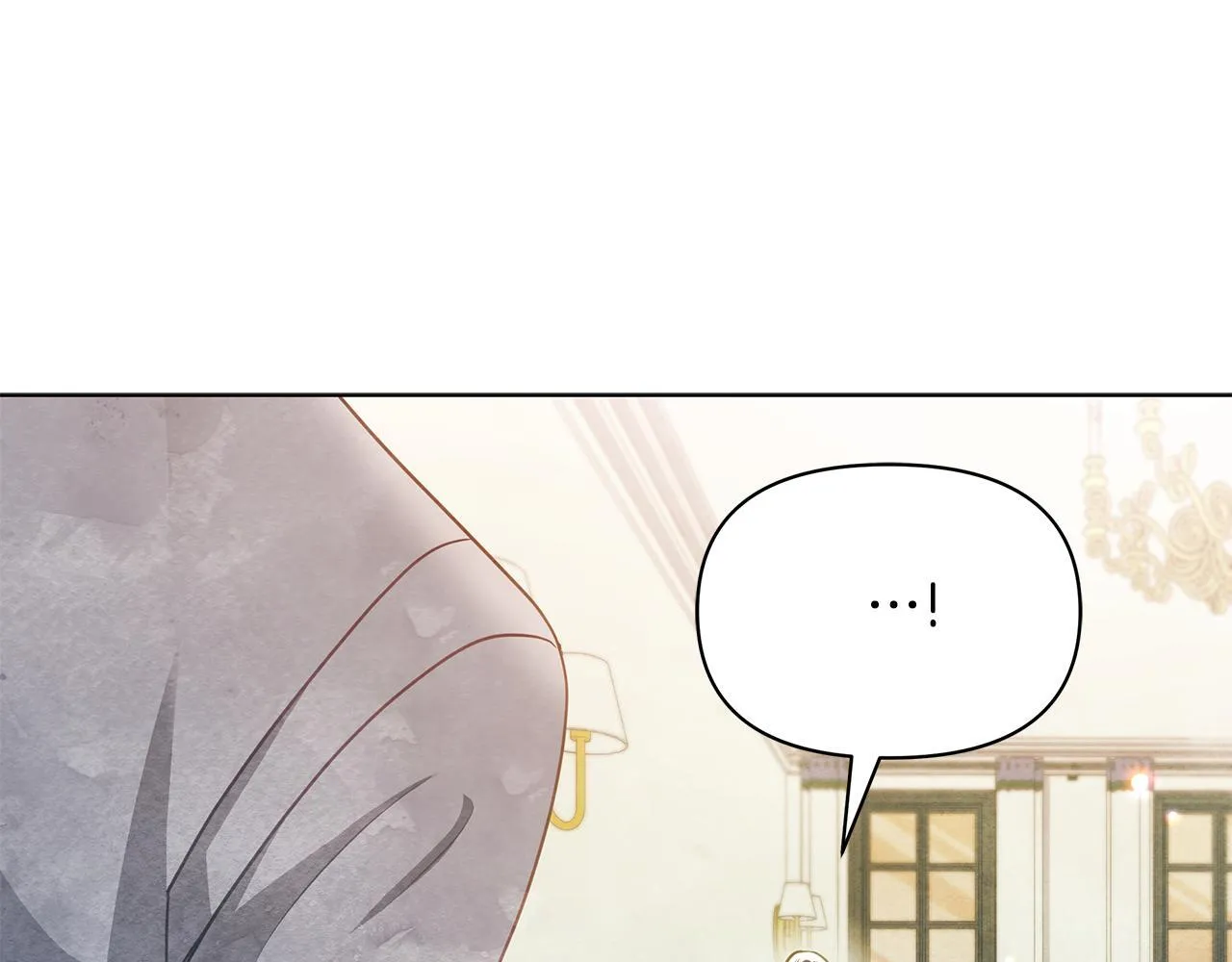 第36话 新婚夫妻70