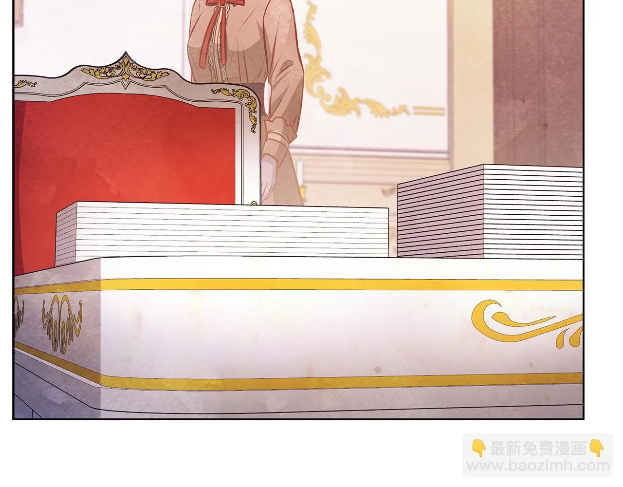 第46话 利用144