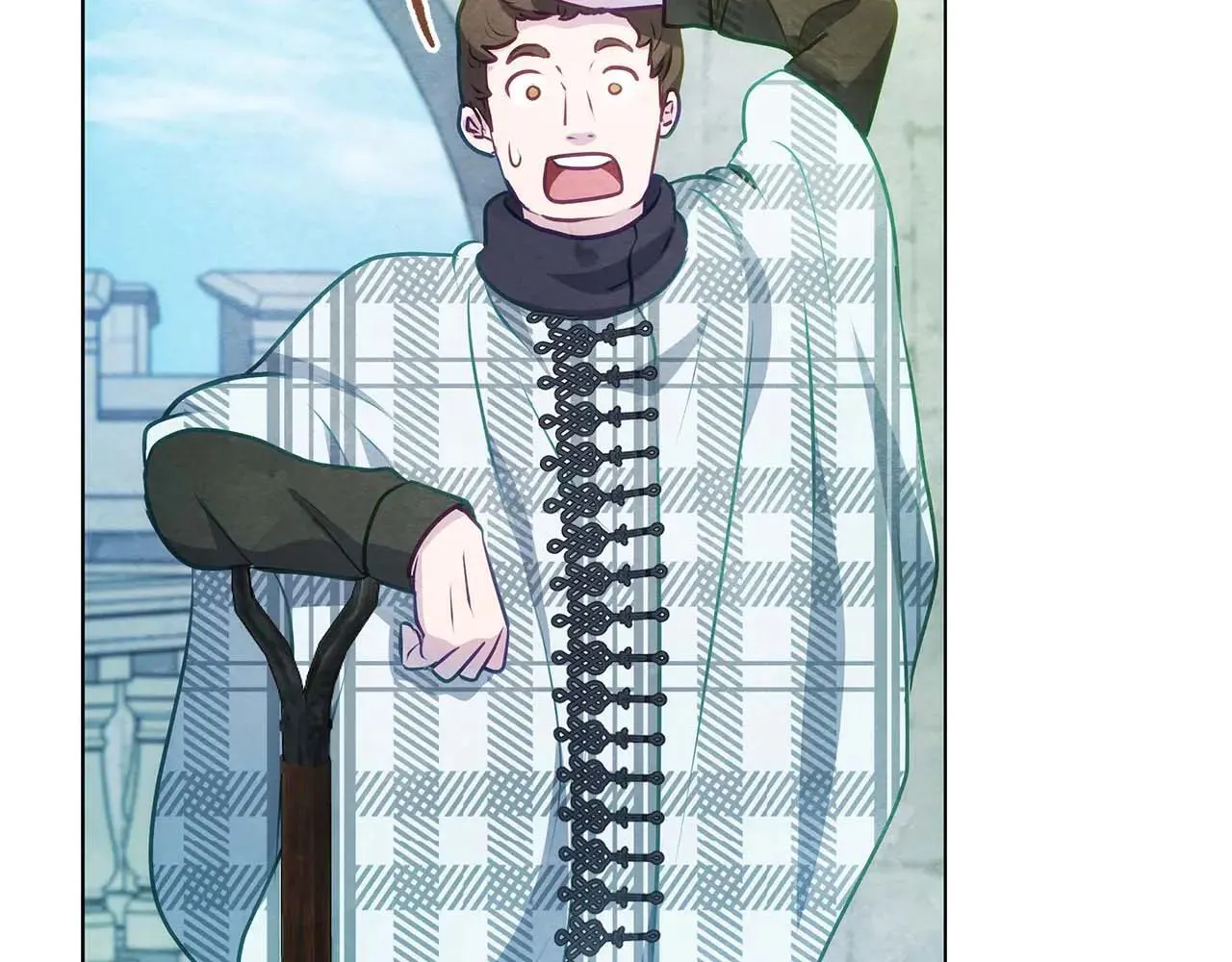 完结篇 爱情与故事会继续156
